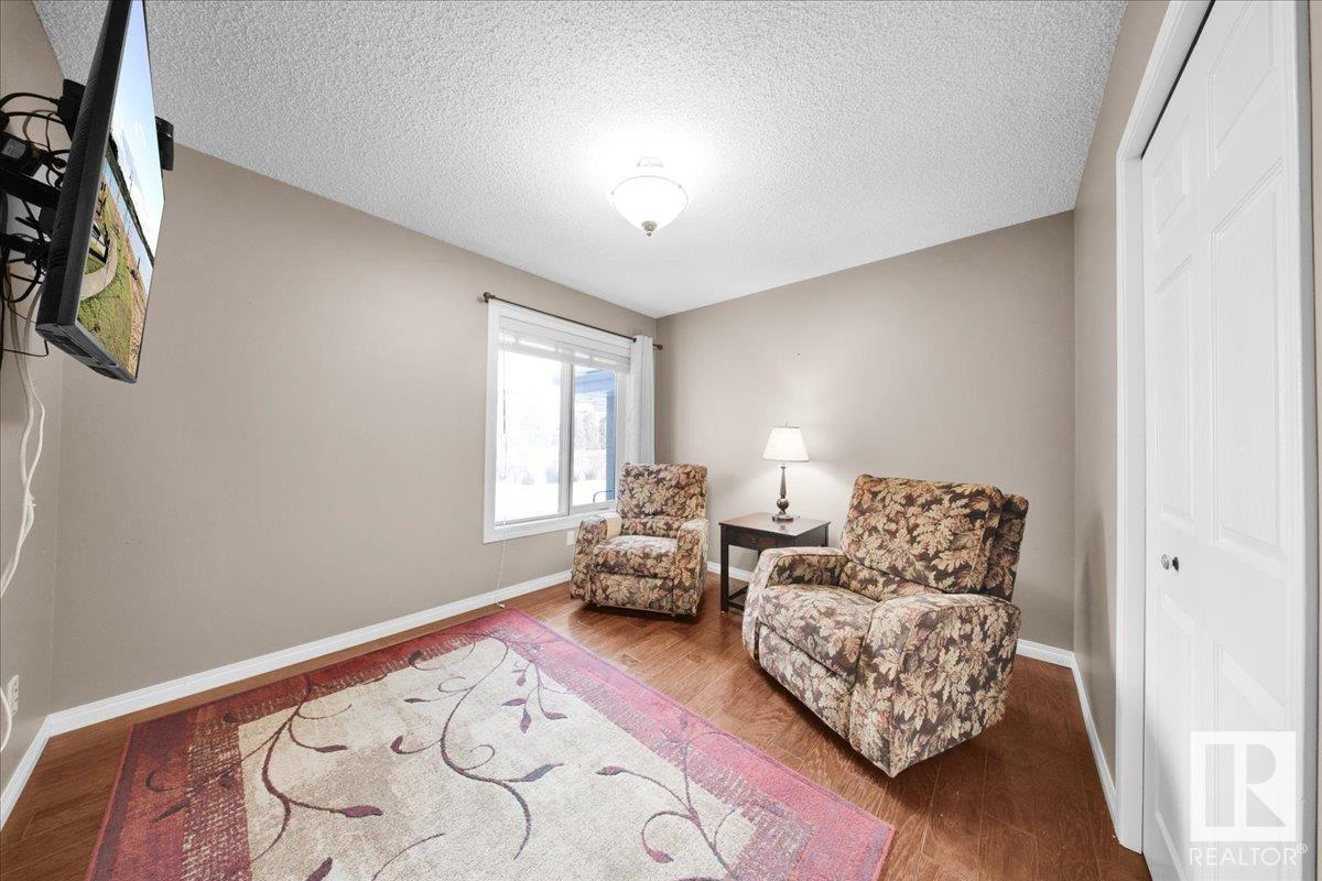      152 WOLF RIDGE PL NW , Edmonton,  ,T5T 5N1 ;  Listing Number: MLS E4419661