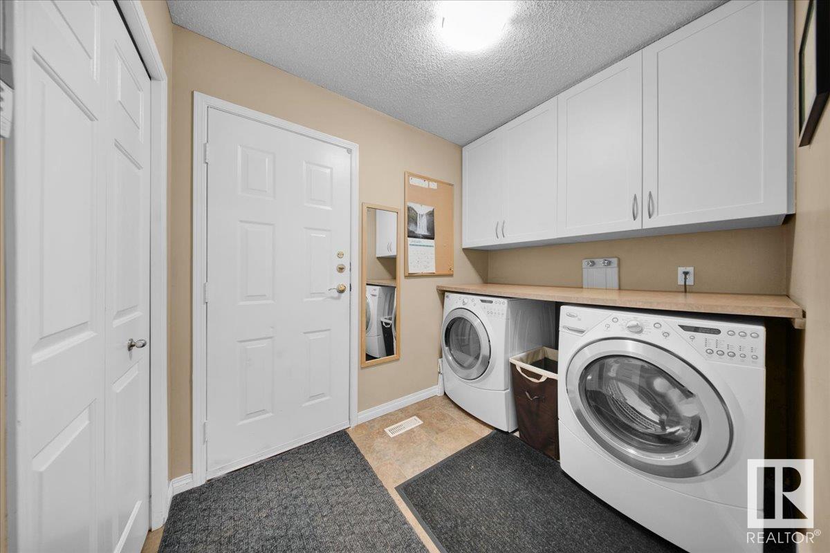      152 WOLF RIDGE PL NW , Edmonton,  ,T5T 5N1 ;  Listing Number: MLS E4419661