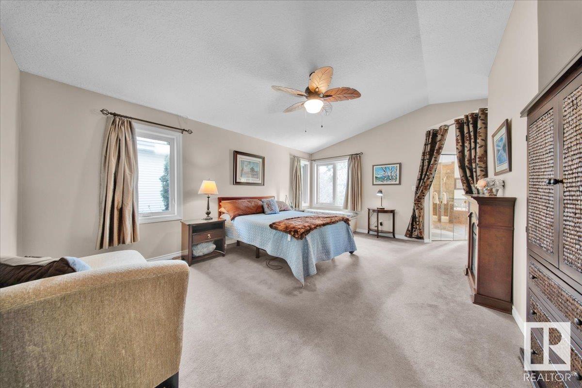      152 WOLF RIDGE PL NW , Edmonton,  ,T5T 5N1 ;  Listing Number: MLS E4419661