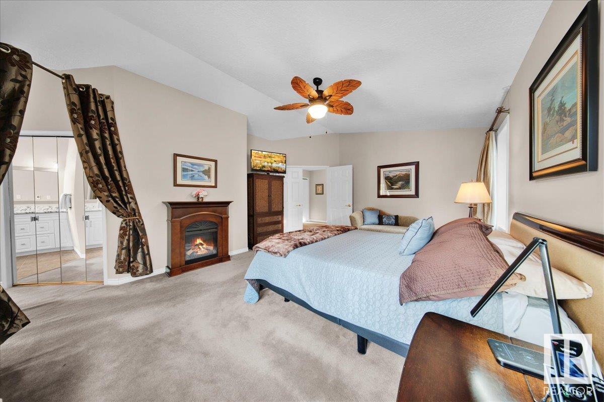      152 WOLF RIDGE PL NW , Edmonton,  ,T5T 5N1 ;  Listing Number: MLS E4419661