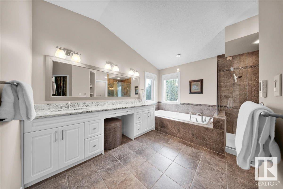      152 WOLF RIDGE PL NW , Edmonton,  ,T5T 5N1 ;  Listing Number: MLS E4419661