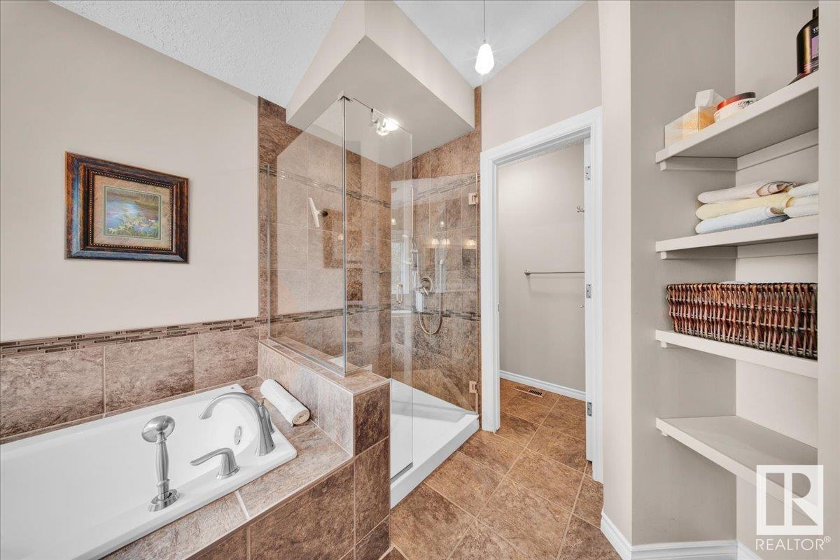      152 WOLF RIDGE PL NW , Edmonton,  ,T5T 5N1 ;  Listing Number: MLS E4419661