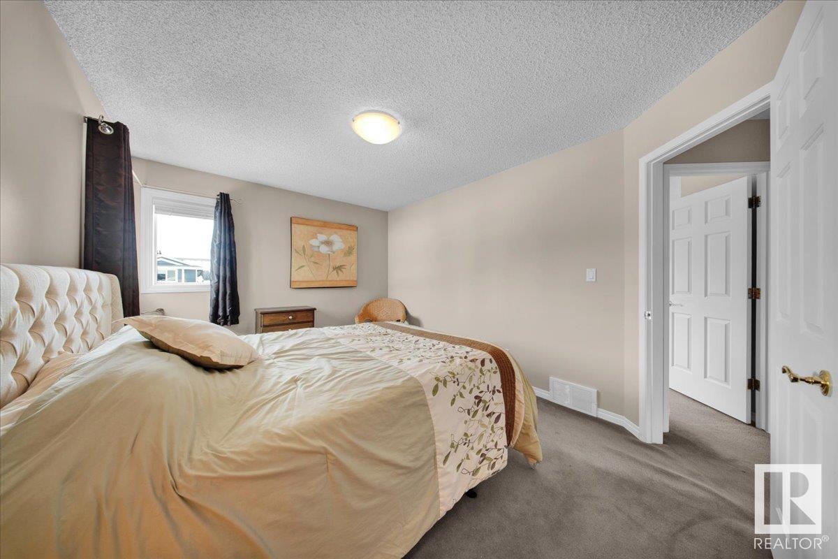      152 WOLF RIDGE PL NW , Edmonton,  ,T5T 5N1 ;  Listing Number: MLS E4419661