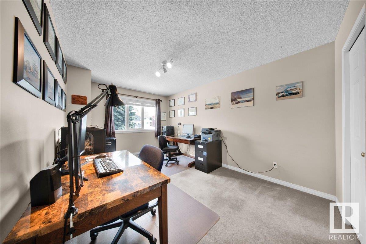      152 WOLF RIDGE PL NW , Edmonton,  ,T5T 5N1 ;  Listing Number: MLS E4419661