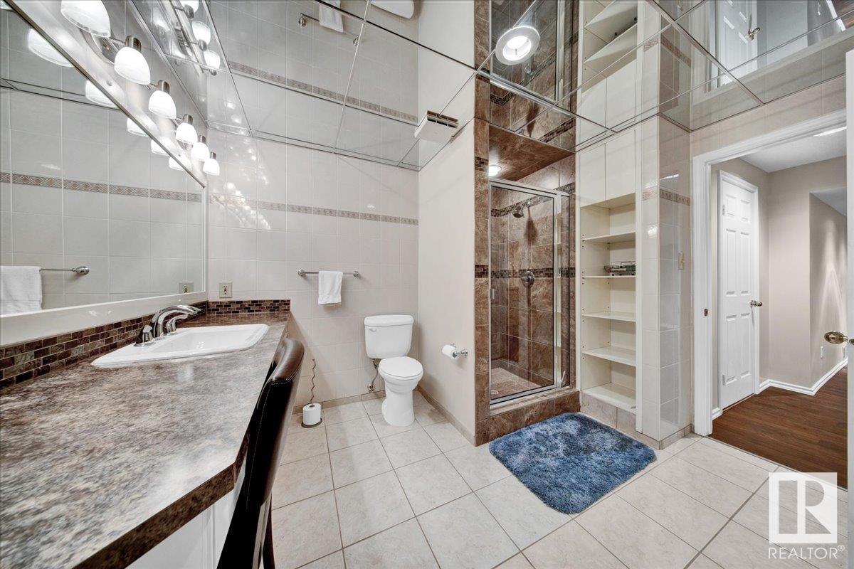      152 WOLF RIDGE PL NW , Edmonton,  ,T5T 5N1 ;  Listing Number: MLS E4419661
