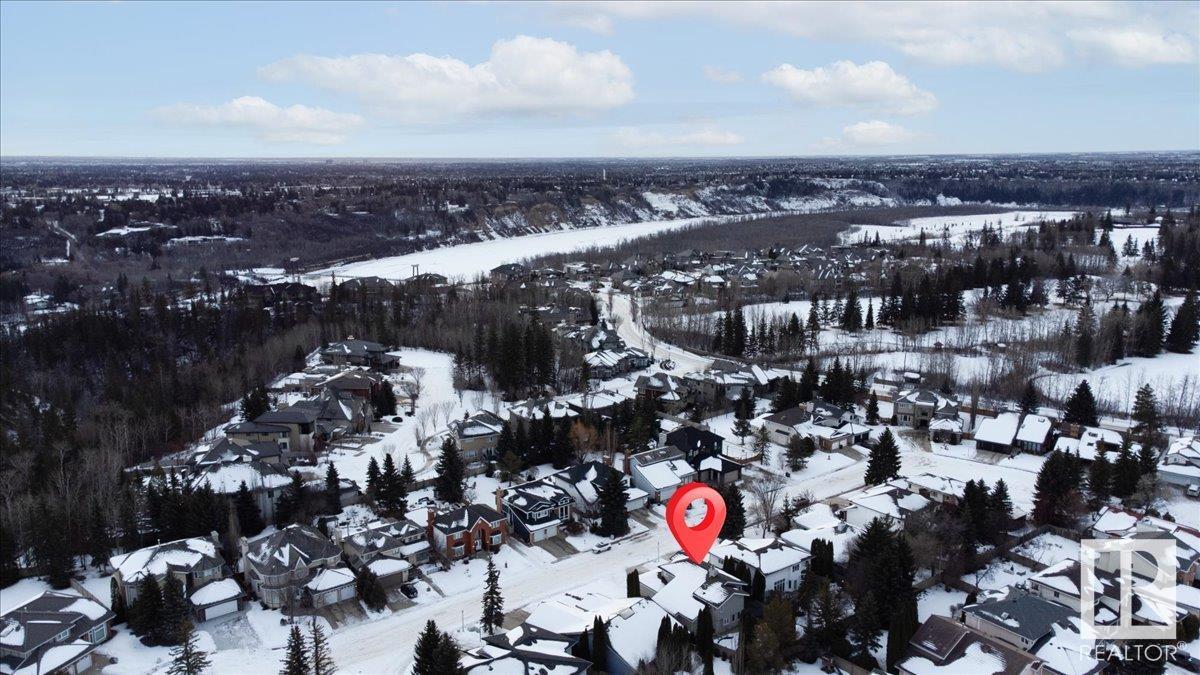      152 WOLF RIDGE PL NW , Edmonton,  ,T5T 5N1 ;  Listing Number: MLS E4419661