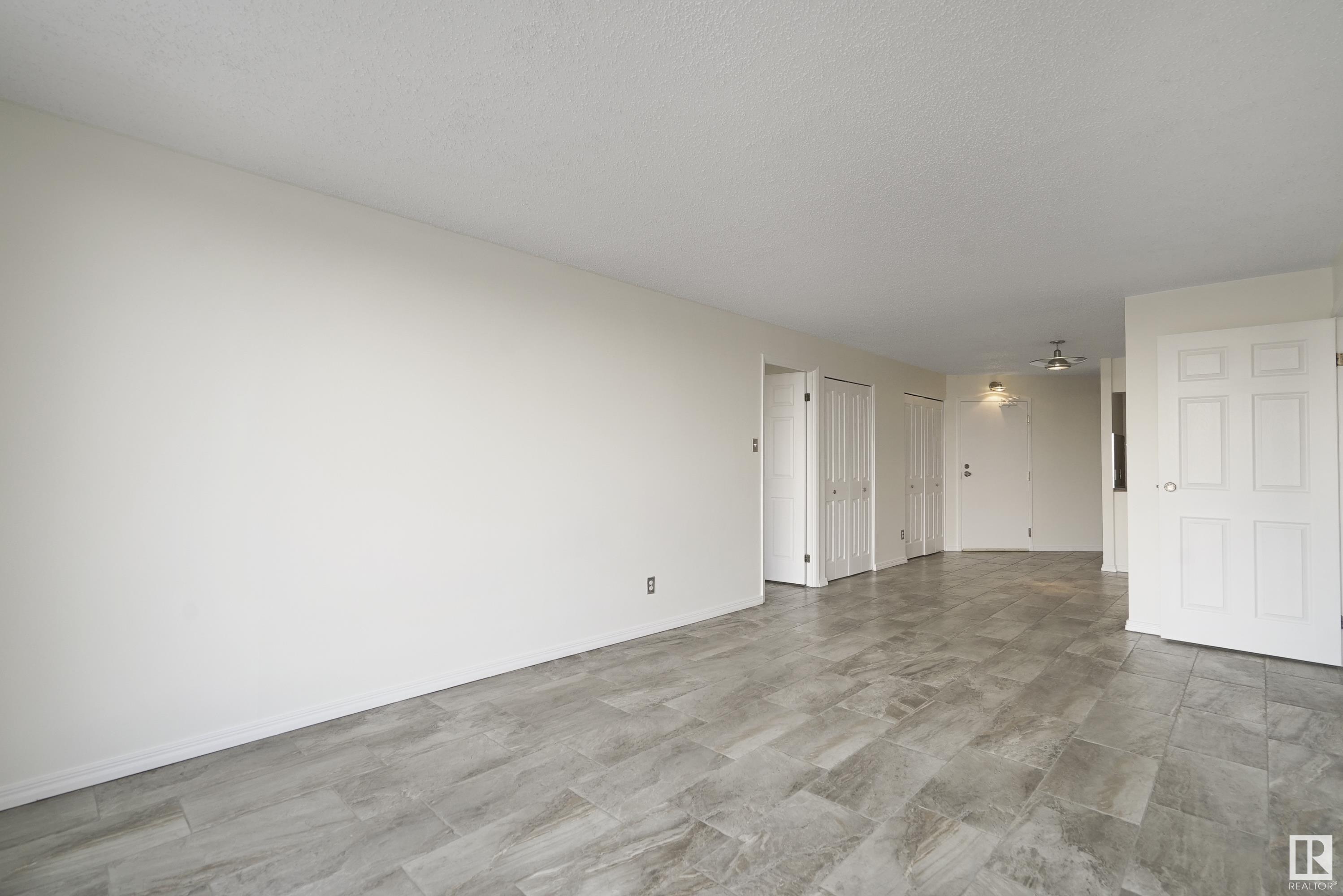      #709 10149 SASKATCHEWAN DR NW , Edmonton,  ,T6E 6B6 ;  Listing Number: MLS E4419662