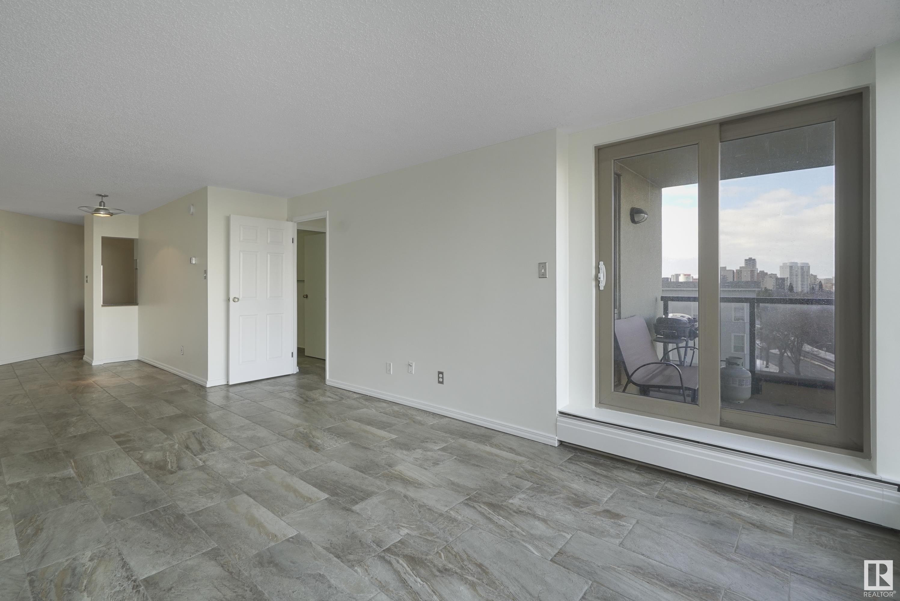      #709 10149 SASKATCHEWAN DR NW , Edmonton,  ,T6E 6B6 ;  Listing Number: MLS E4419662