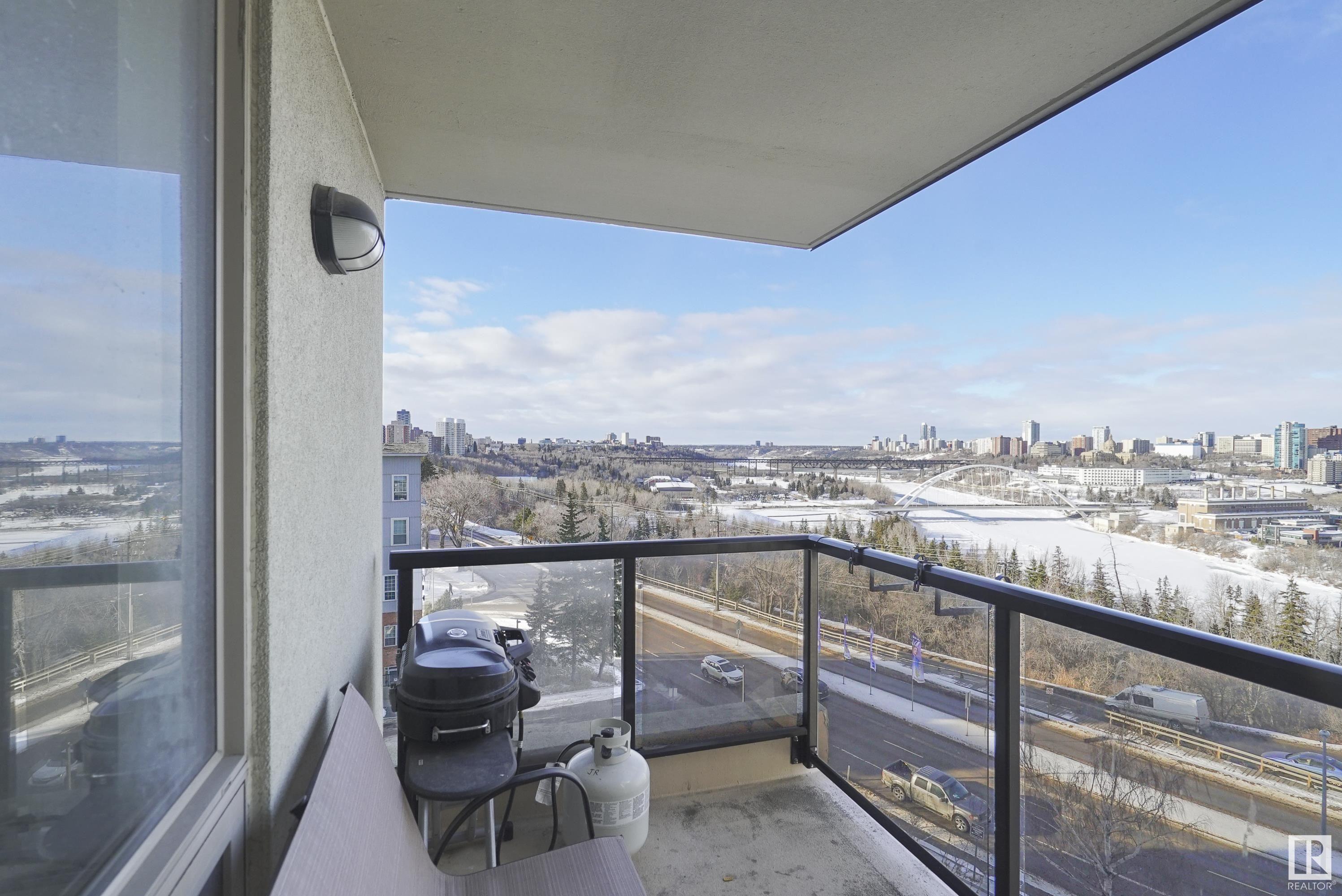      #709 10149 SASKATCHEWAN DR NW , Edmonton,  ,T6E 6B6 ;  Listing Number: MLS E4419662