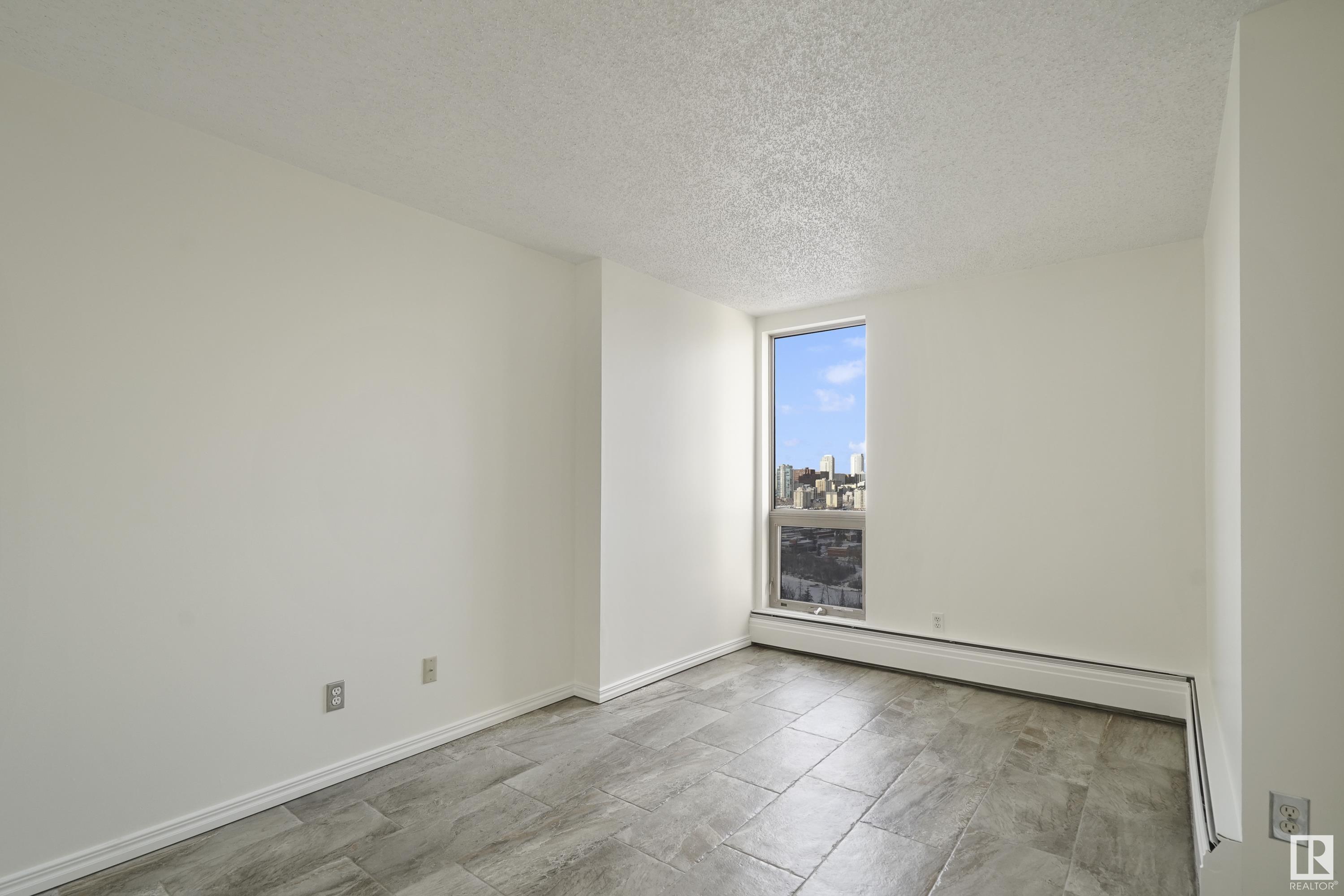      #709 10149 SASKATCHEWAN DR NW , Edmonton,  ,T6E 6B6 ;  Listing Number: MLS E4419662