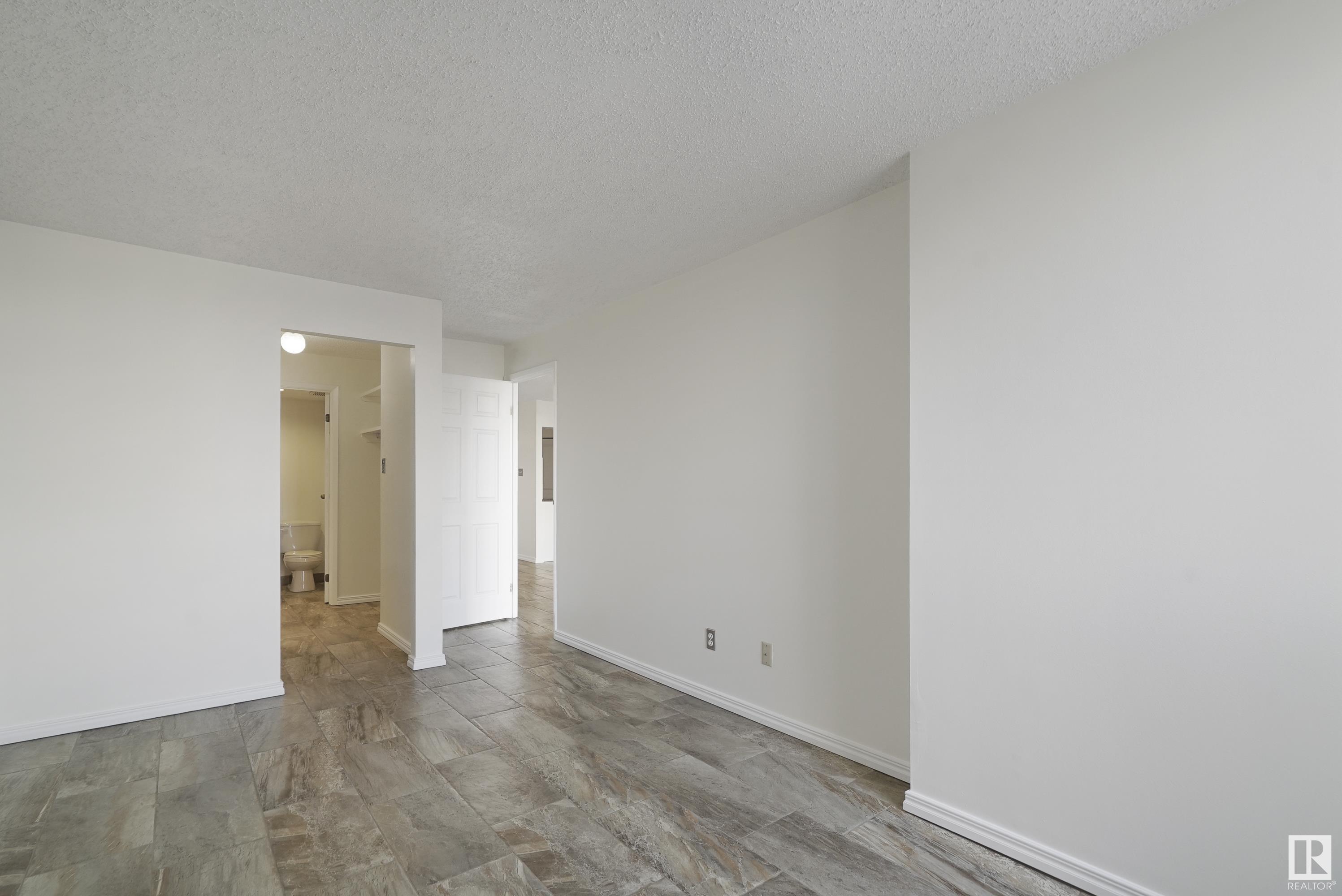      #709 10149 SASKATCHEWAN DR NW , Edmonton,  ,T6E 6B6 ;  Listing Number: MLS E4419662