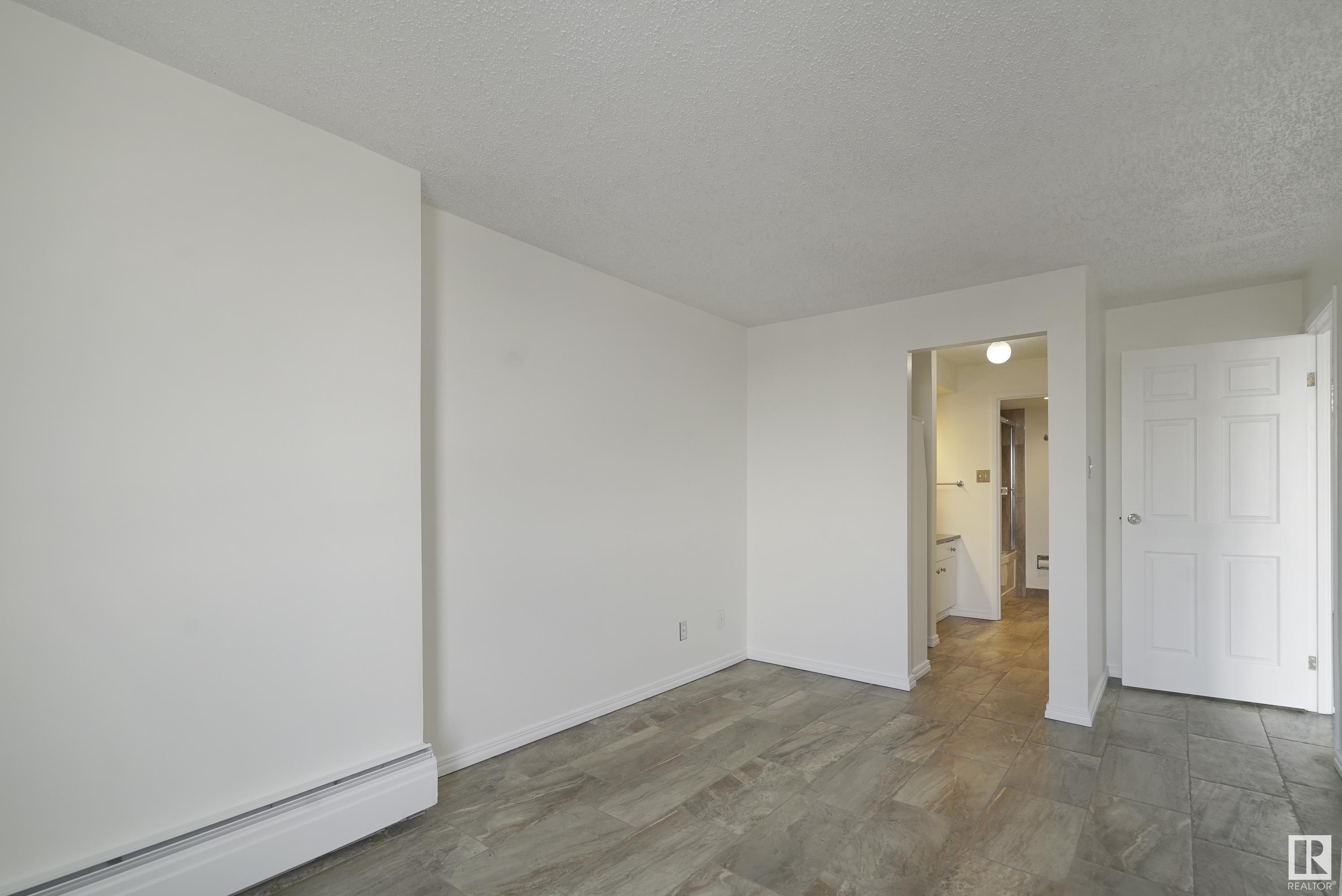      #709 10149 SASKATCHEWAN DR NW , Edmonton,  ,T6E 6B6 ;  Listing Number: MLS E4419662
