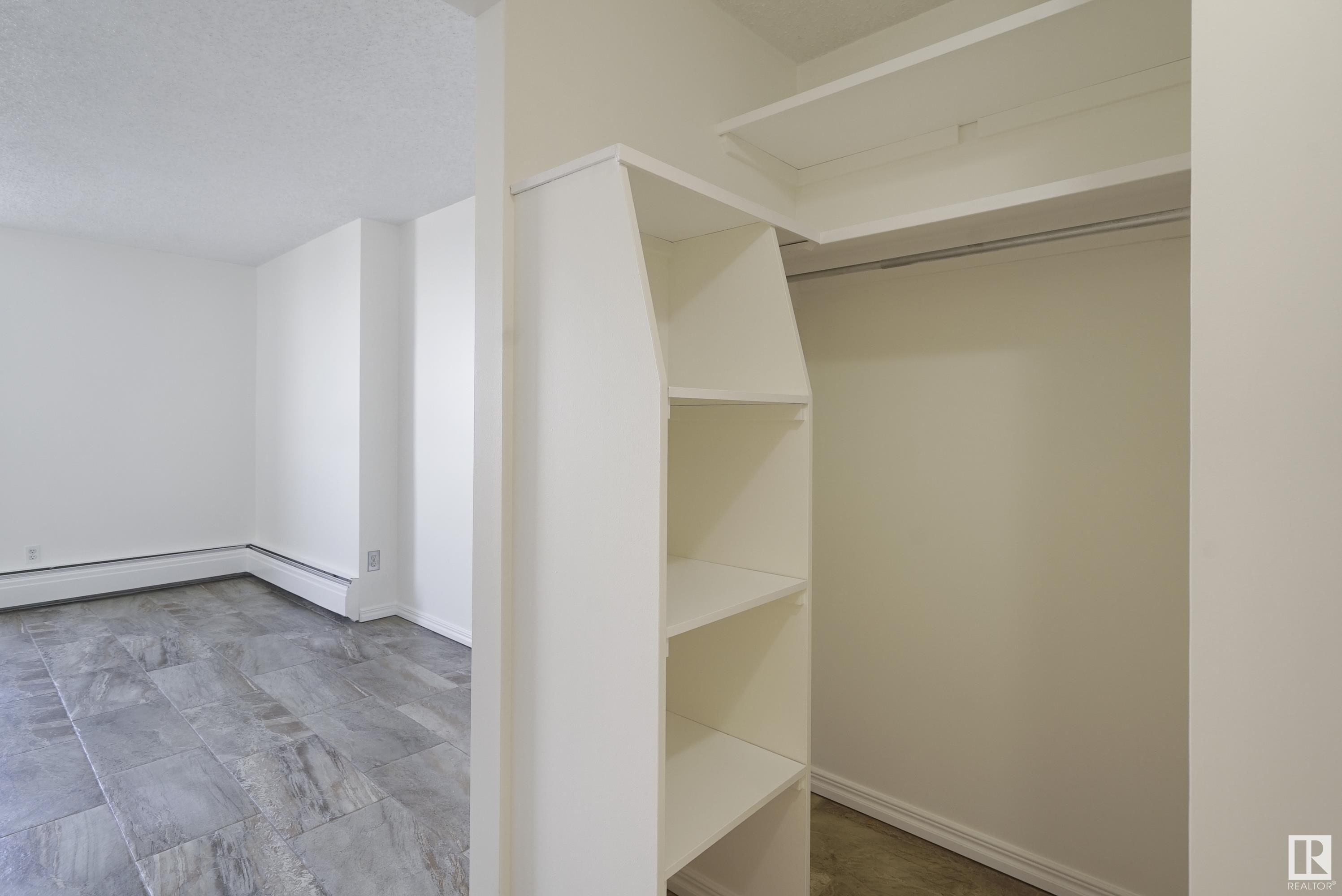      #709 10149 SASKATCHEWAN DR NW , Edmonton,  ,T6E 6B6 ;  Listing Number: MLS E4419662