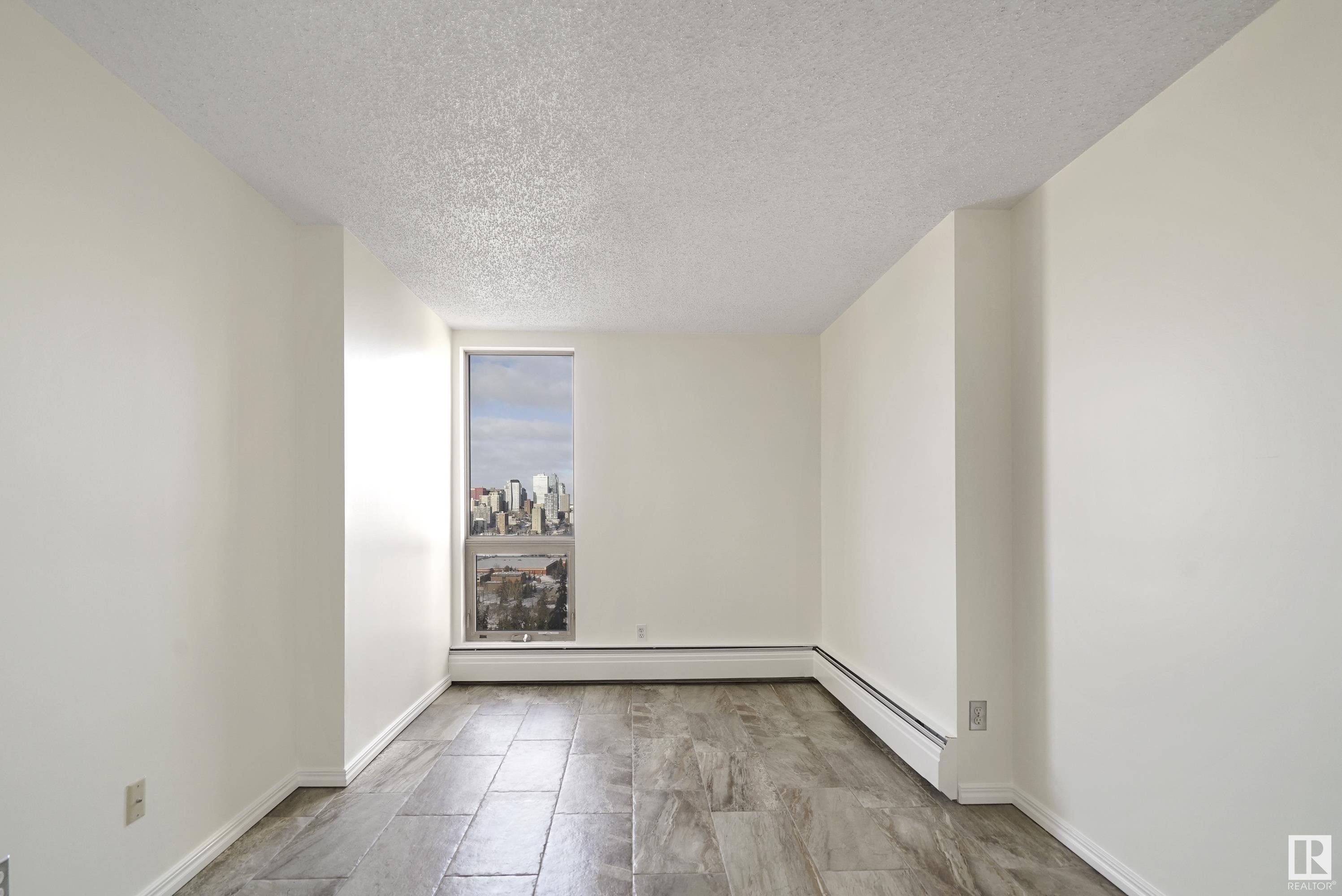      #709 10149 SASKATCHEWAN DR NW , Edmonton,  ,T6E 6B6 ;  Listing Number: MLS E4419662