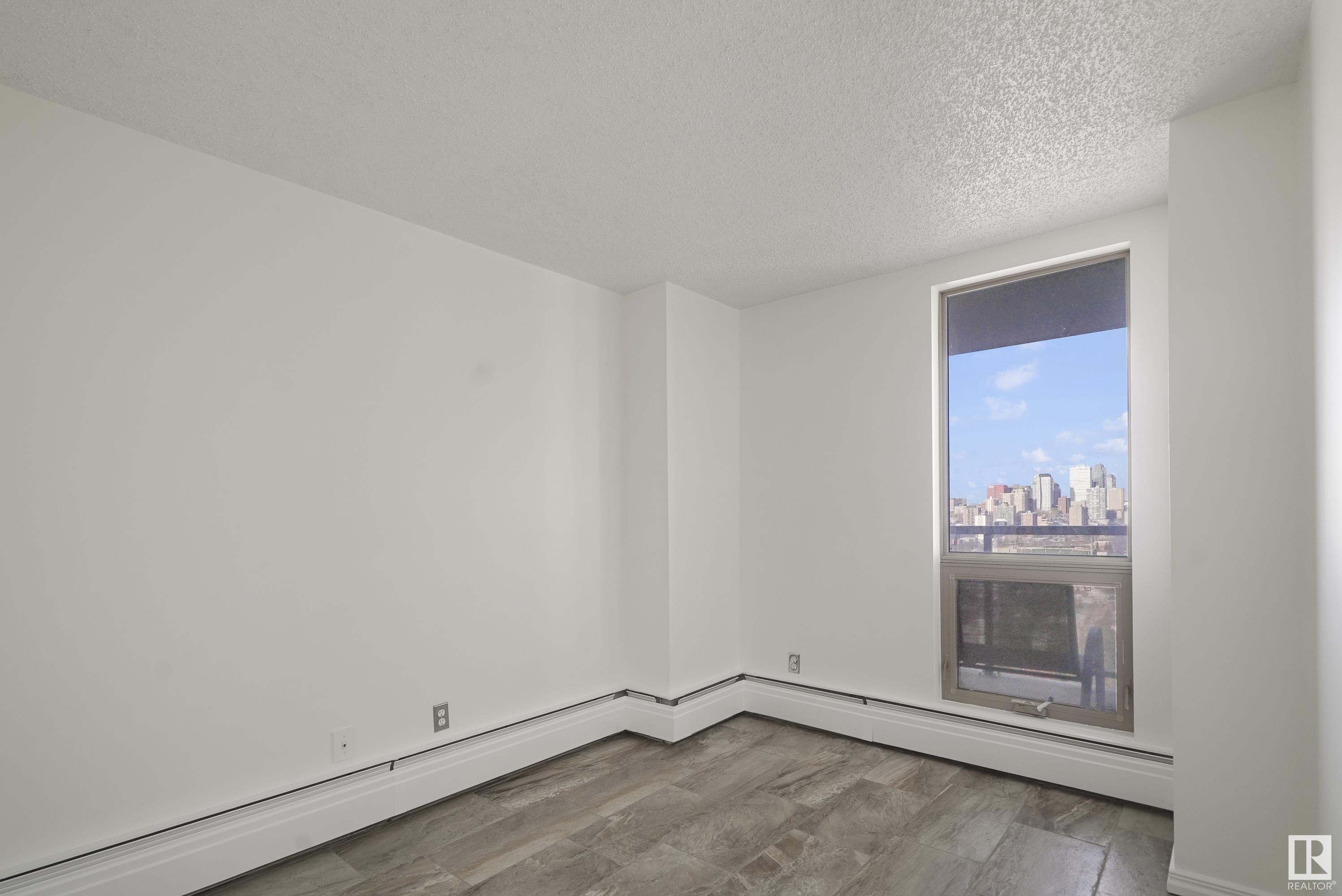      #709 10149 SASKATCHEWAN DR NW , Edmonton,  ,T6E 6B6 ;  Listing Number: MLS E4419662