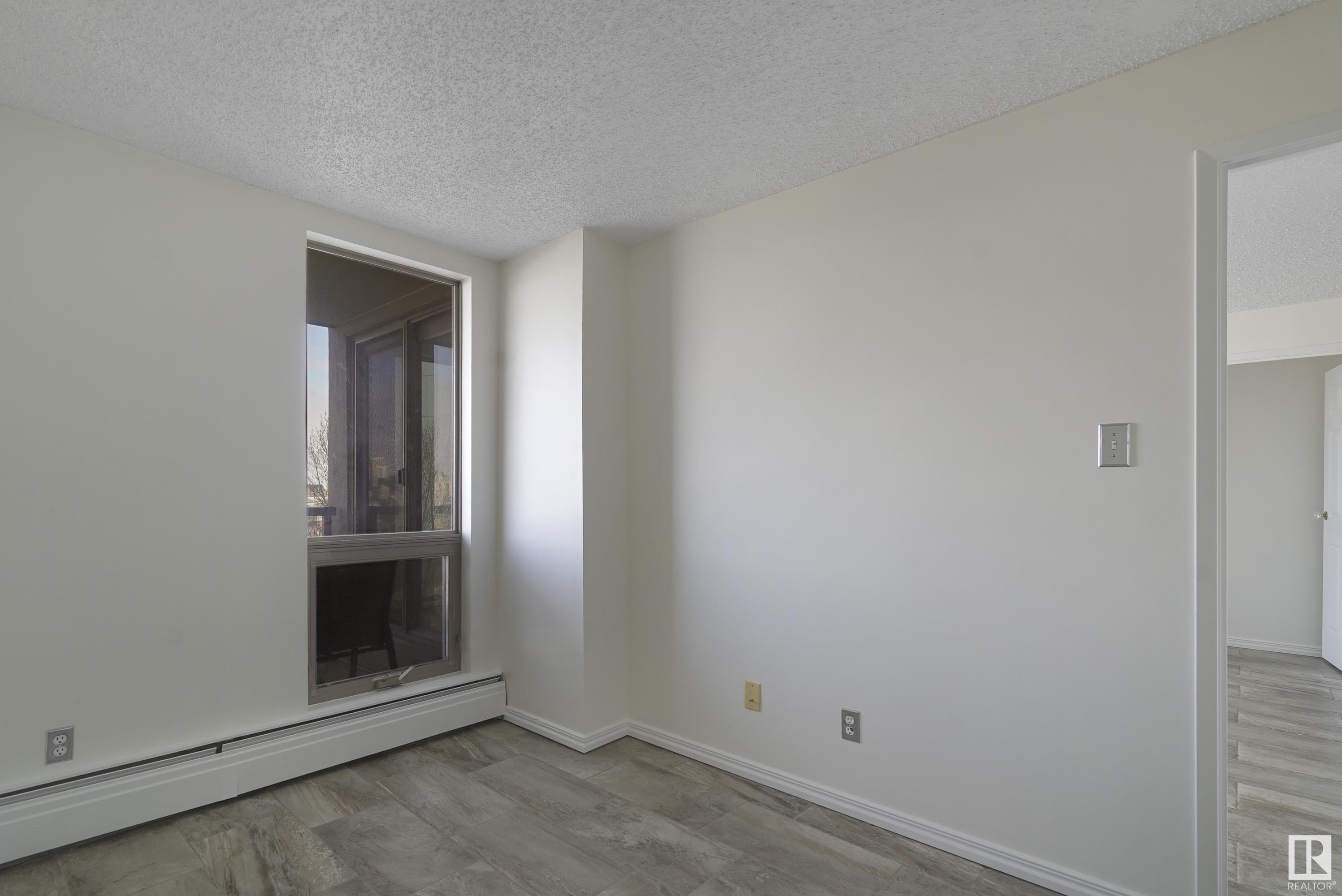      #709 10149 SASKATCHEWAN DR NW , Edmonton,  ,T6E 6B6 ;  Listing Number: MLS E4419662