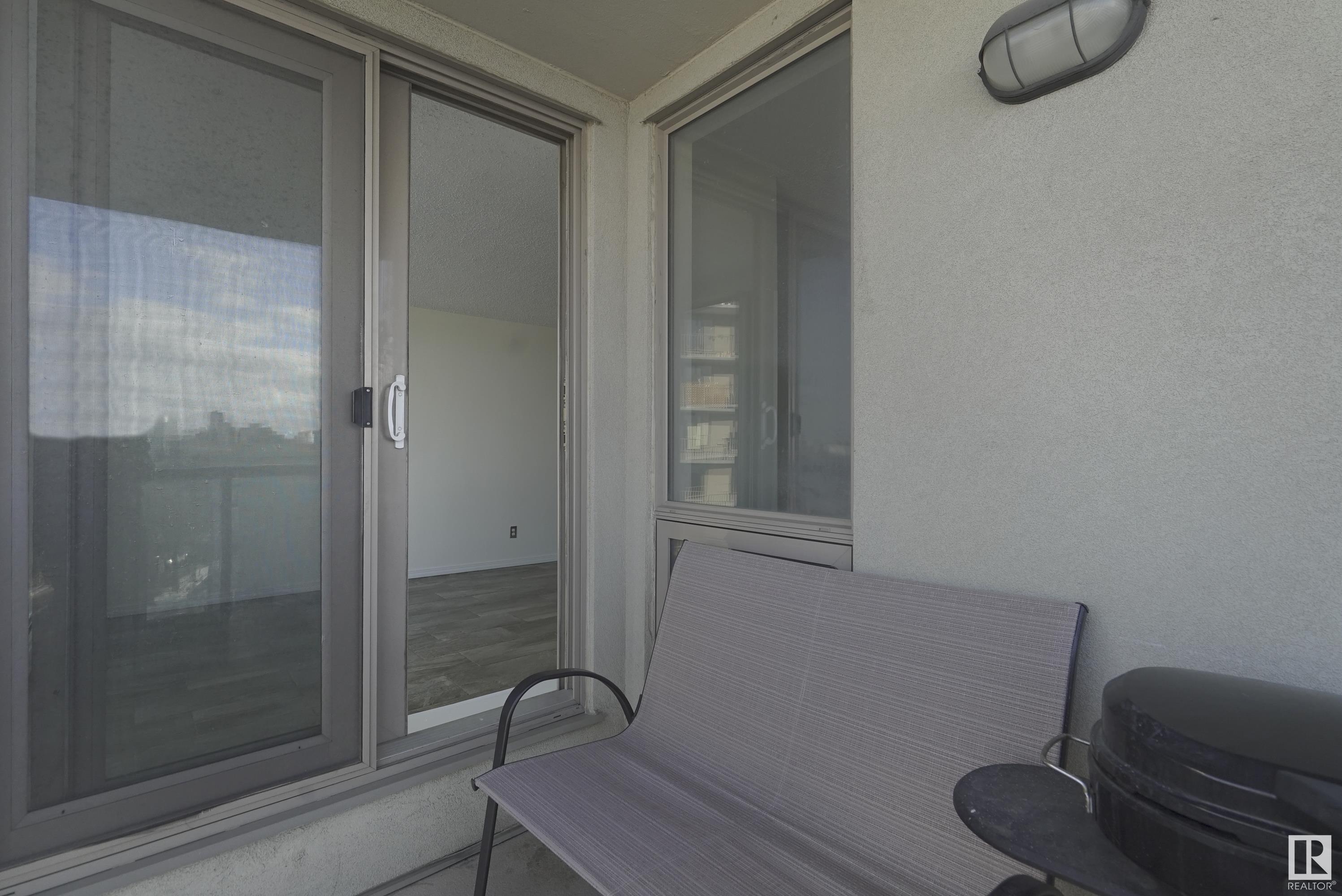      #709 10149 SASKATCHEWAN DR NW , Edmonton,  ,T6E 6B6 ;  Listing Number: MLS E4419662