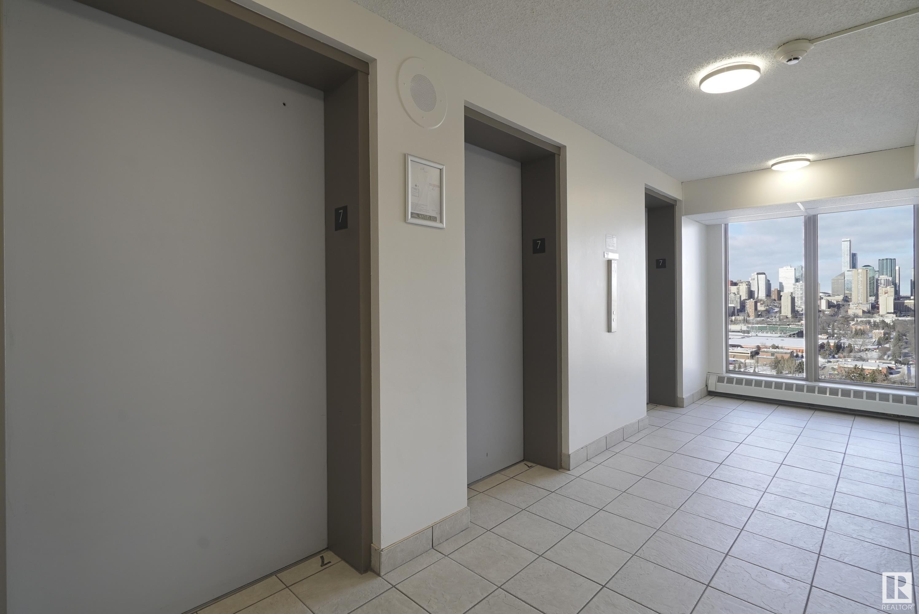      #709 10149 SASKATCHEWAN DR NW , Edmonton,  ,T6E 6B6 ;  Listing Number: MLS E4419662