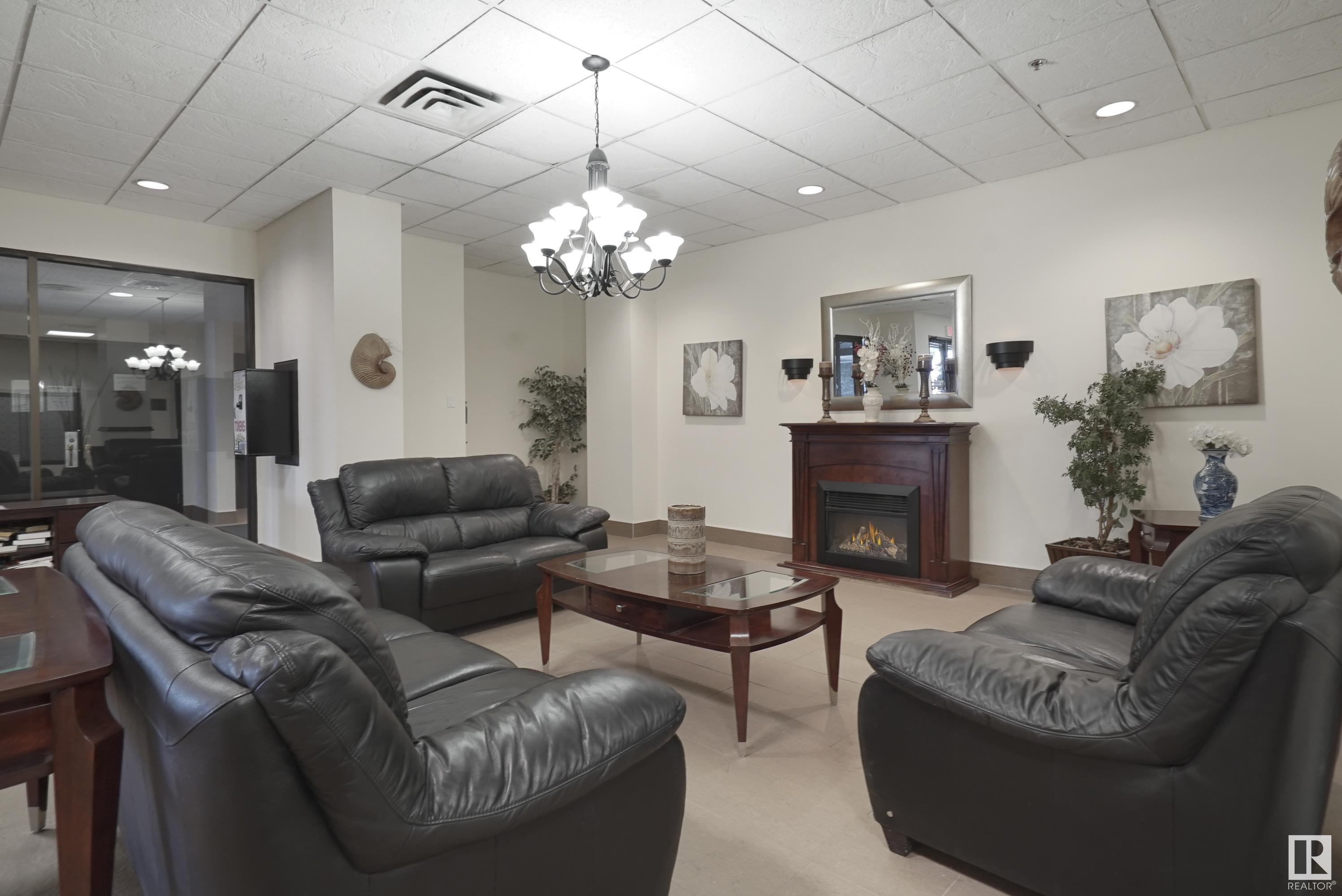      #709 10149 SASKATCHEWAN DR NW , Edmonton,  ,T6E 6B6 ;  Listing Number: MLS E4419662
