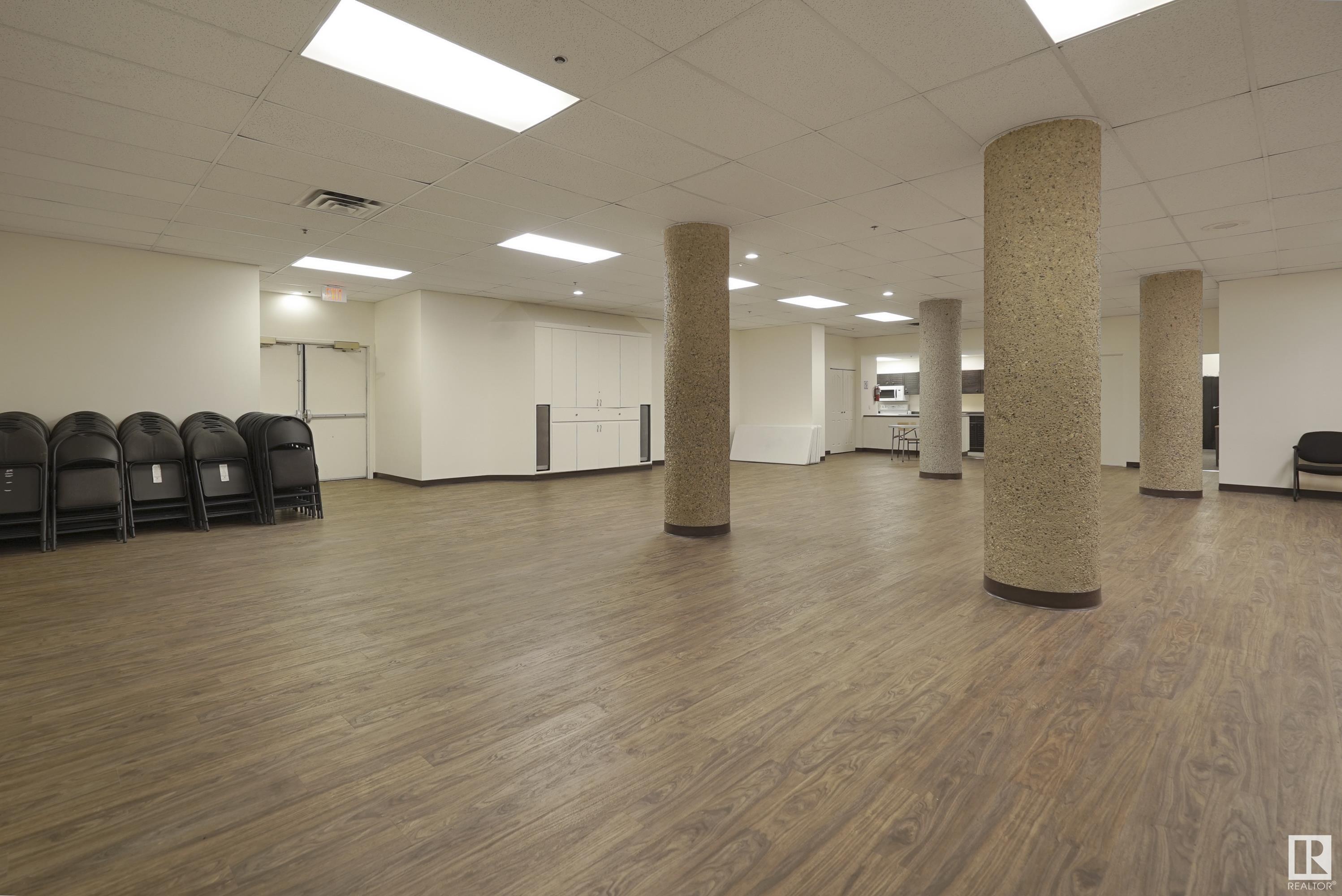      #709 10149 SASKATCHEWAN DR NW , Edmonton,  ,T6E 6B6 ;  Listing Number: MLS E4419662