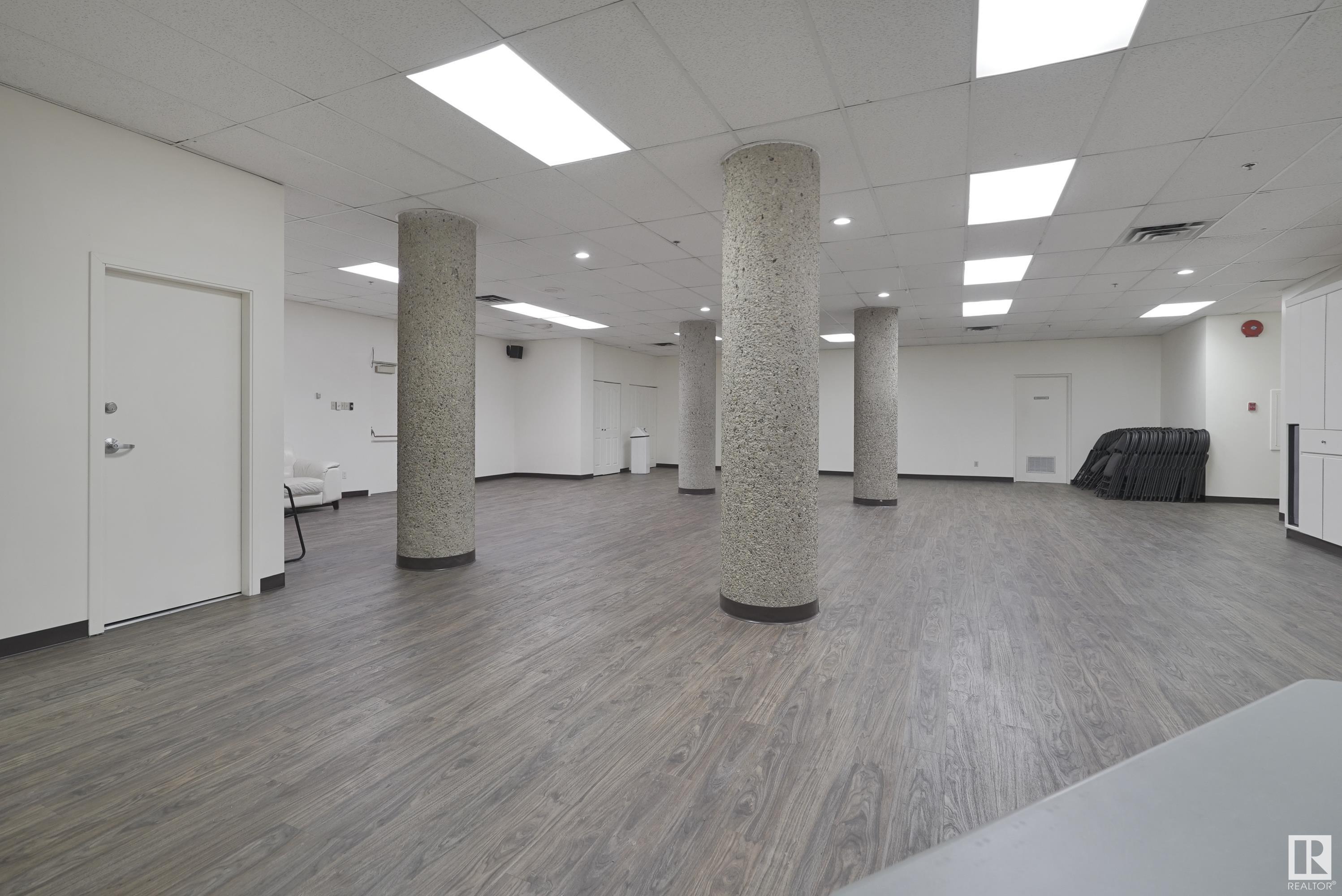      #709 10149 SASKATCHEWAN DR NW , Edmonton,  ,T6E 6B6 ;  Listing Number: MLS E4419662