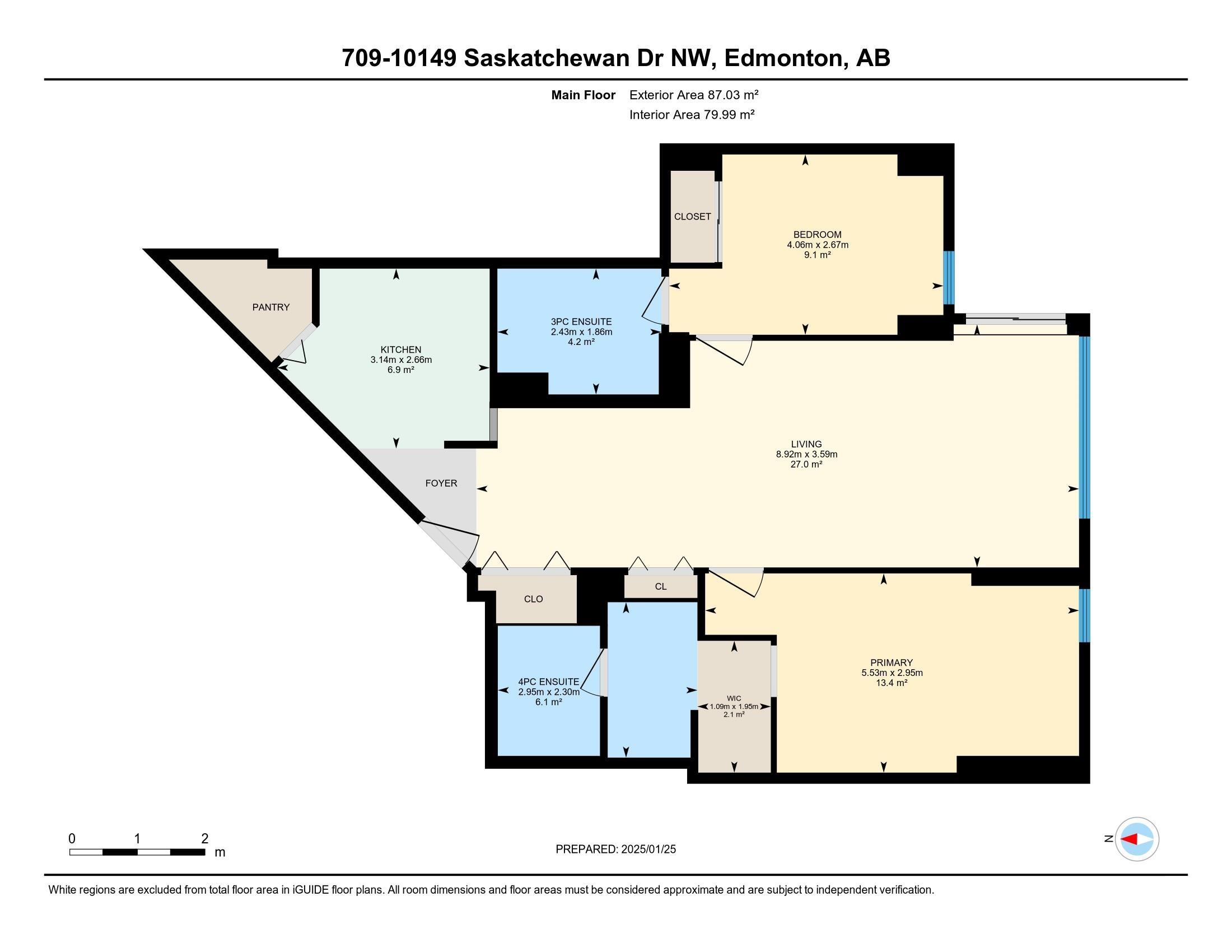      #709 10149 SASKATCHEWAN DR NW , Edmonton,  ,T6E 6B6 ;  Listing Number: MLS E4419662