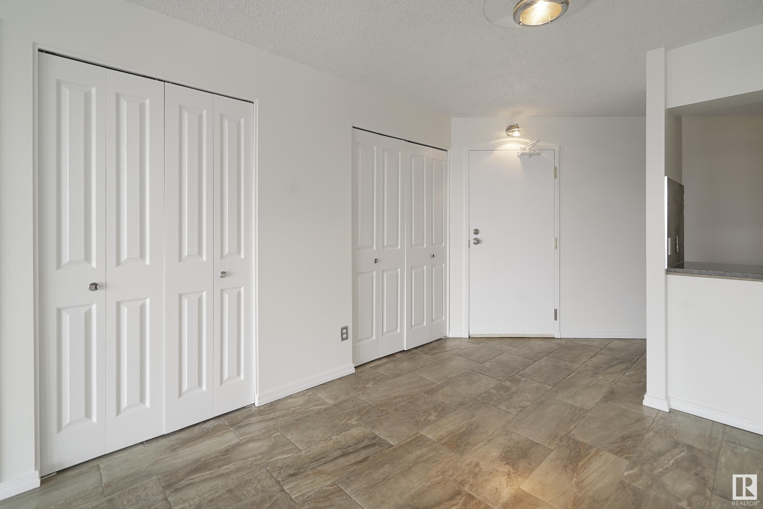      #709 10149 SASKATCHEWAN DR NW , Edmonton,  ,T6E 6B6 ;  Listing Number: MLS E4419662