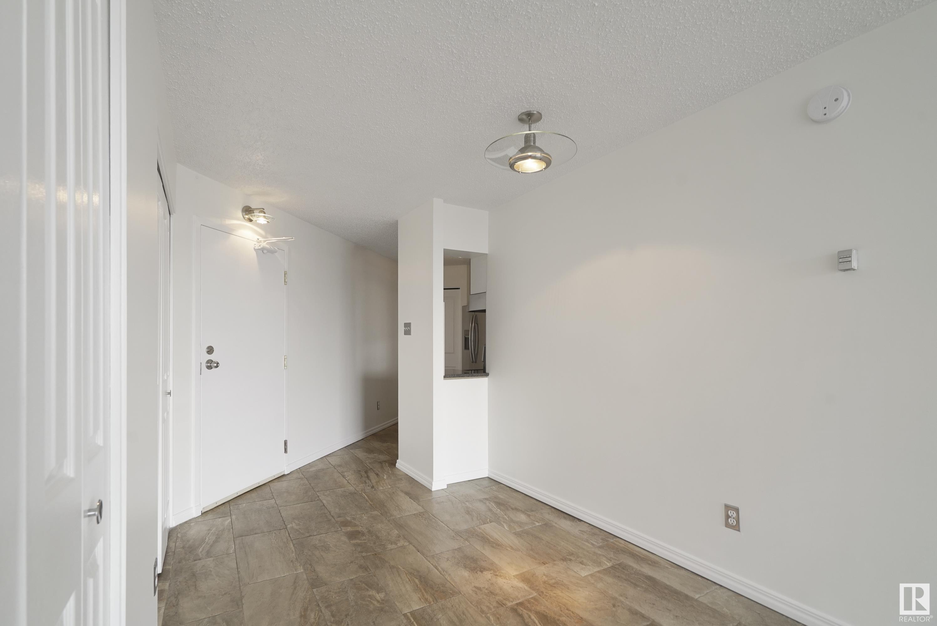      #709 10149 SASKATCHEWAN DR NW , Edmonton,  ,T6E 6B6 ;  Listing Number: MLS E4419662