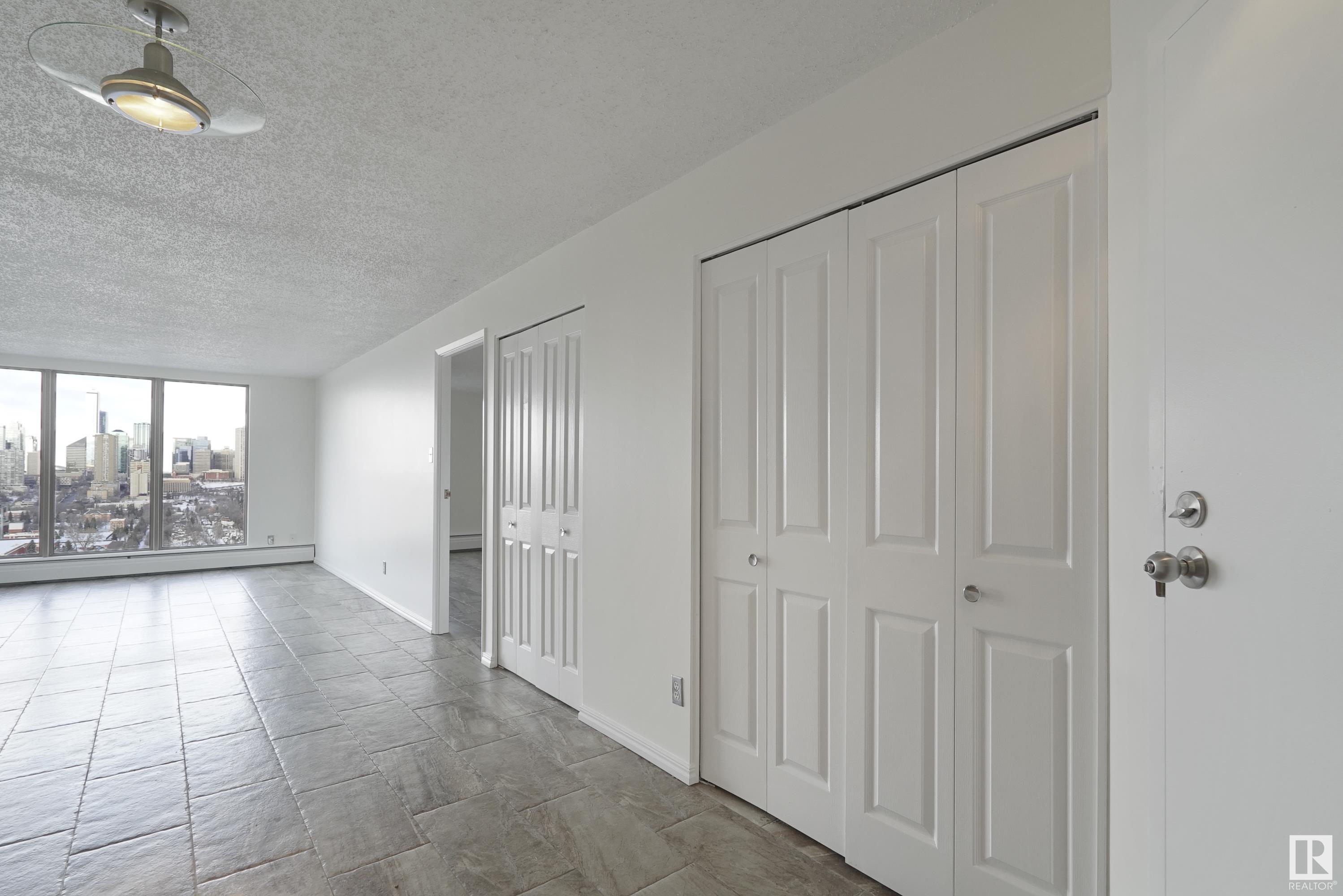      #709 10149 SASKATCHEWAN DR NW , Edmonton,  ,T6E 6B6 ;  Listing Number: MLS E4419662