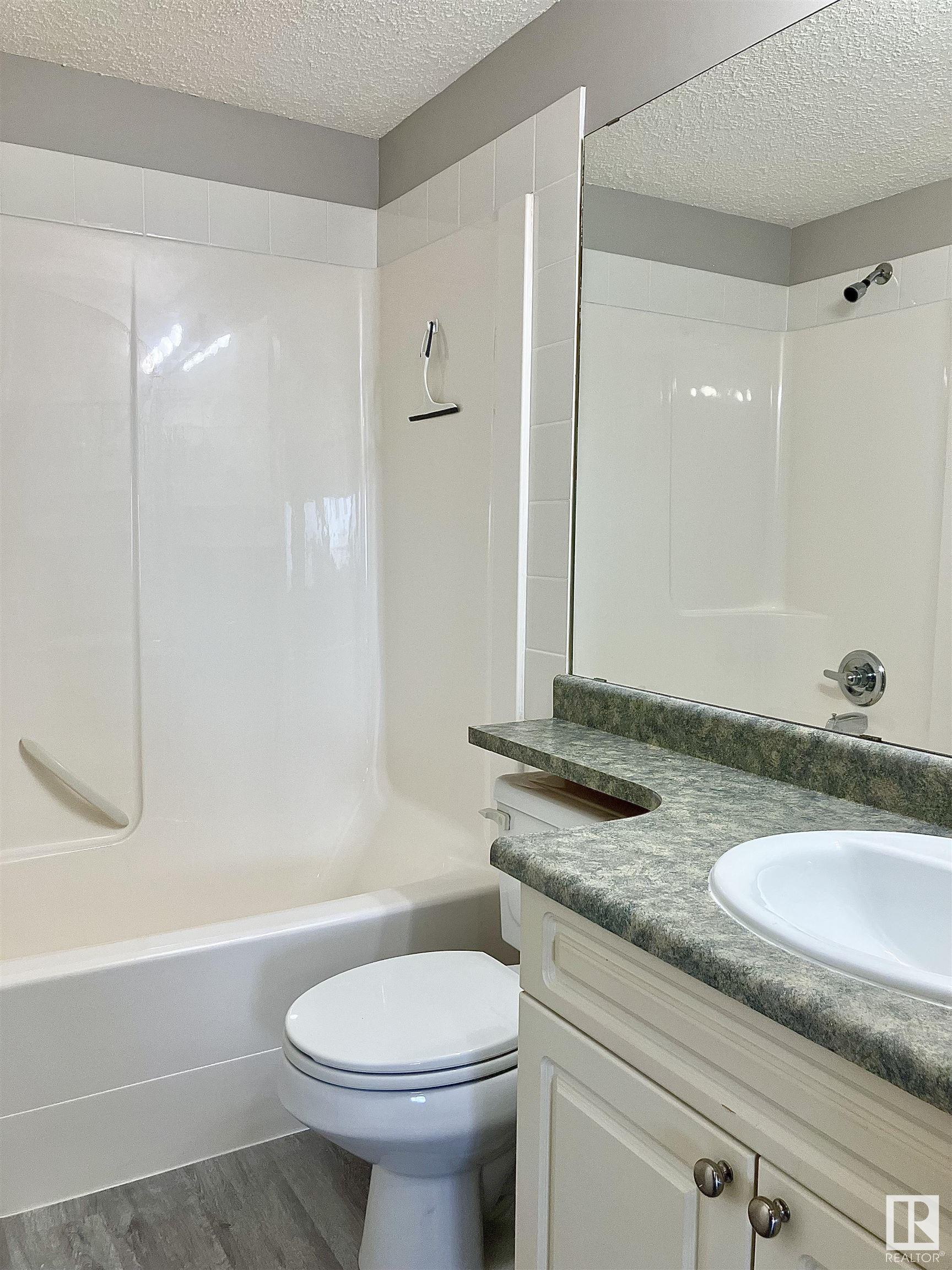      #205 9932 100 , Fort Saskatchewan,  ,T8L 4L2 ;  Listing Number: MLS E4419663