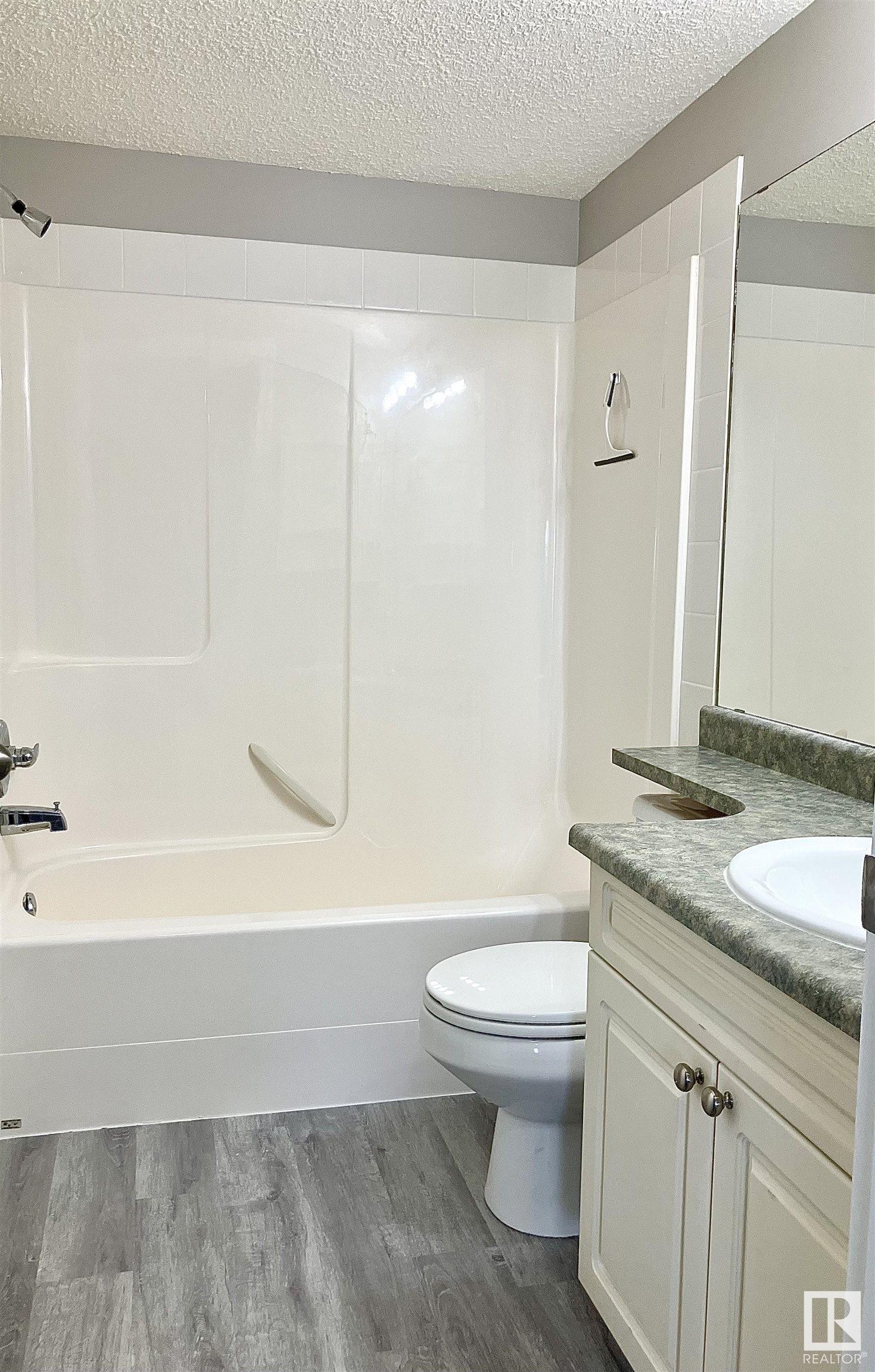      #205 9932 100 , Fort Saskatchewan,  ,T8L 4L2 ;  Listing Number: MLS E4419663