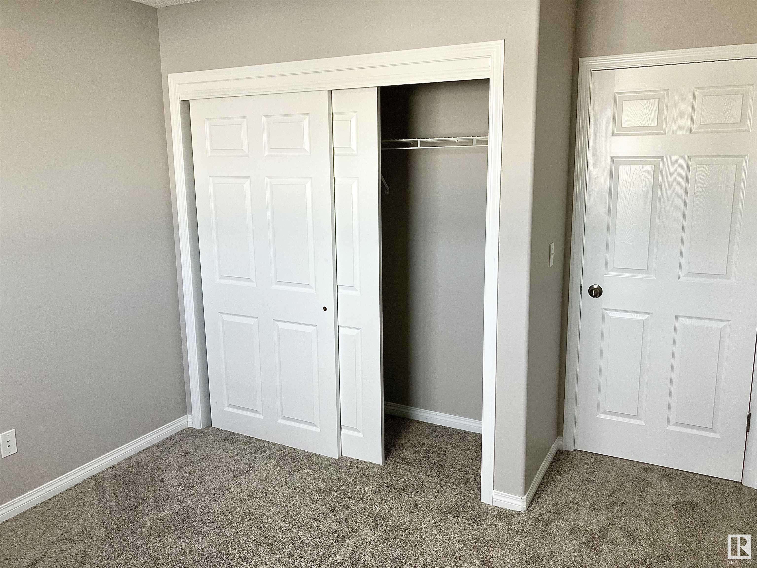      #205 9932 100 , Fort Saskatchewan,  ,T8L 4L2 ;  Listing Number: MLS E4419663