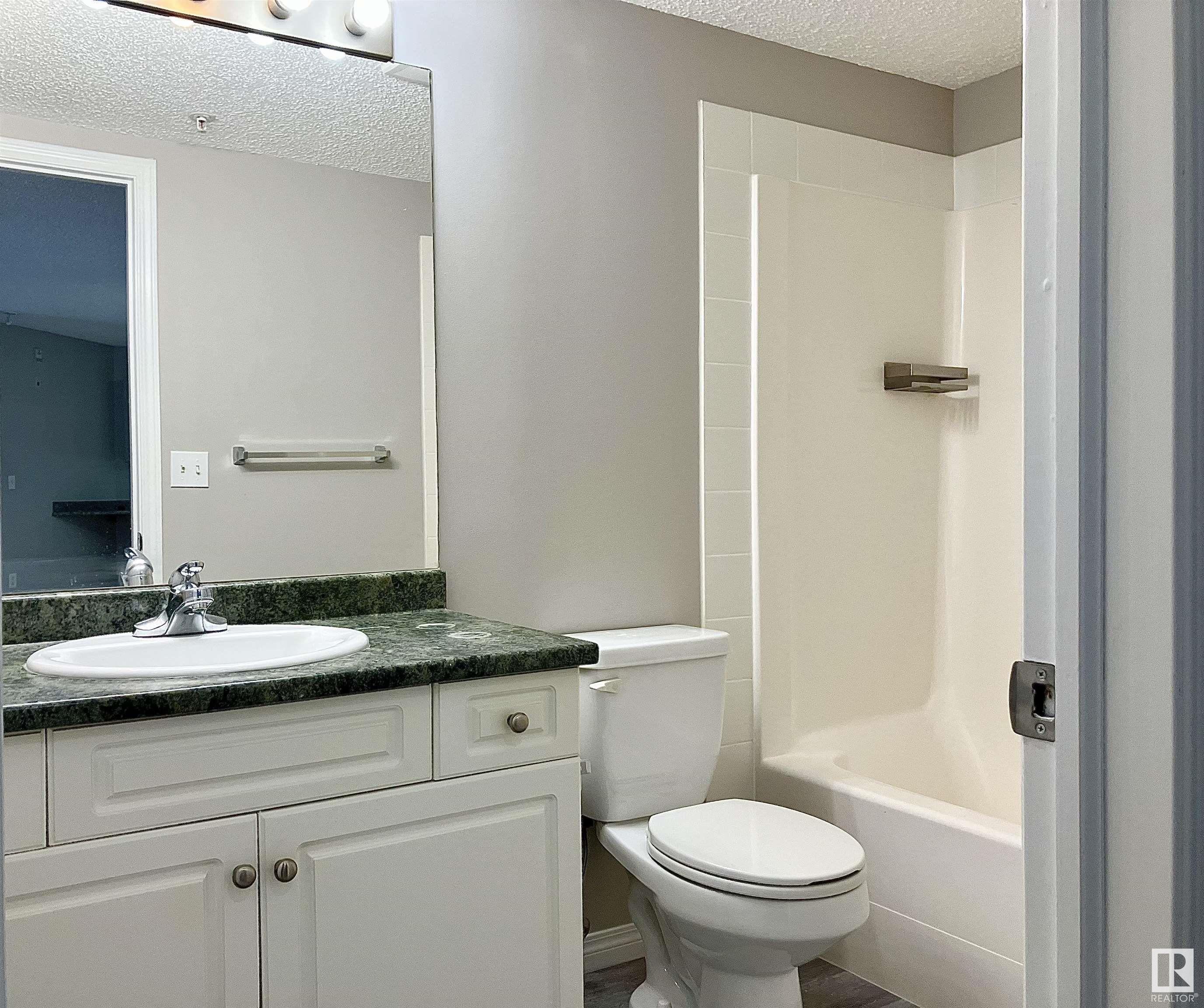      #205 9932 100 , Fort Saskatchewan,  ,T8L 4L2 ;  Listing Number: MLS E4419663