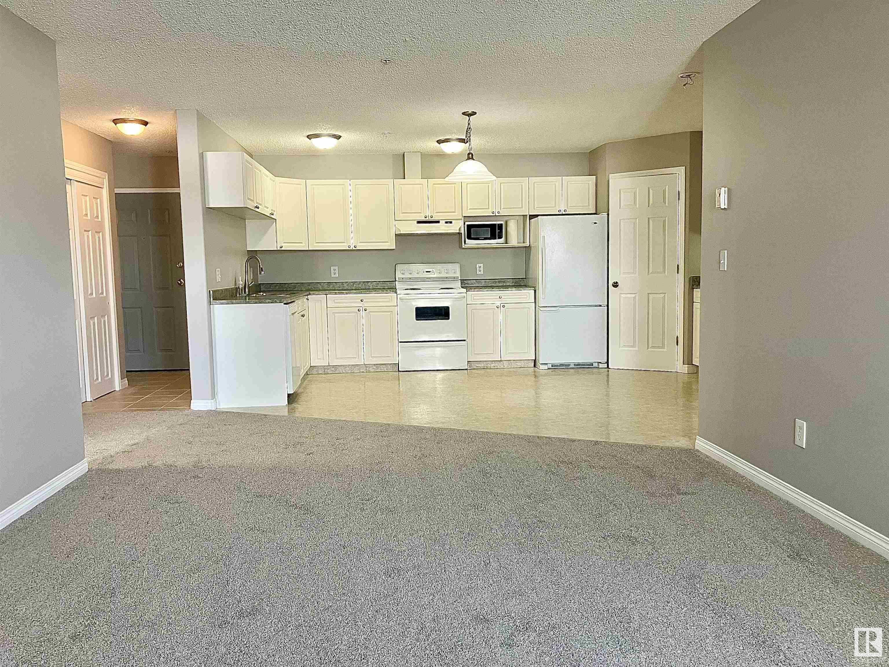     #205 9932 100 , Fort Saskatchewan,  ,T8L 4L2 ;  Listing Number: MLS E4419663