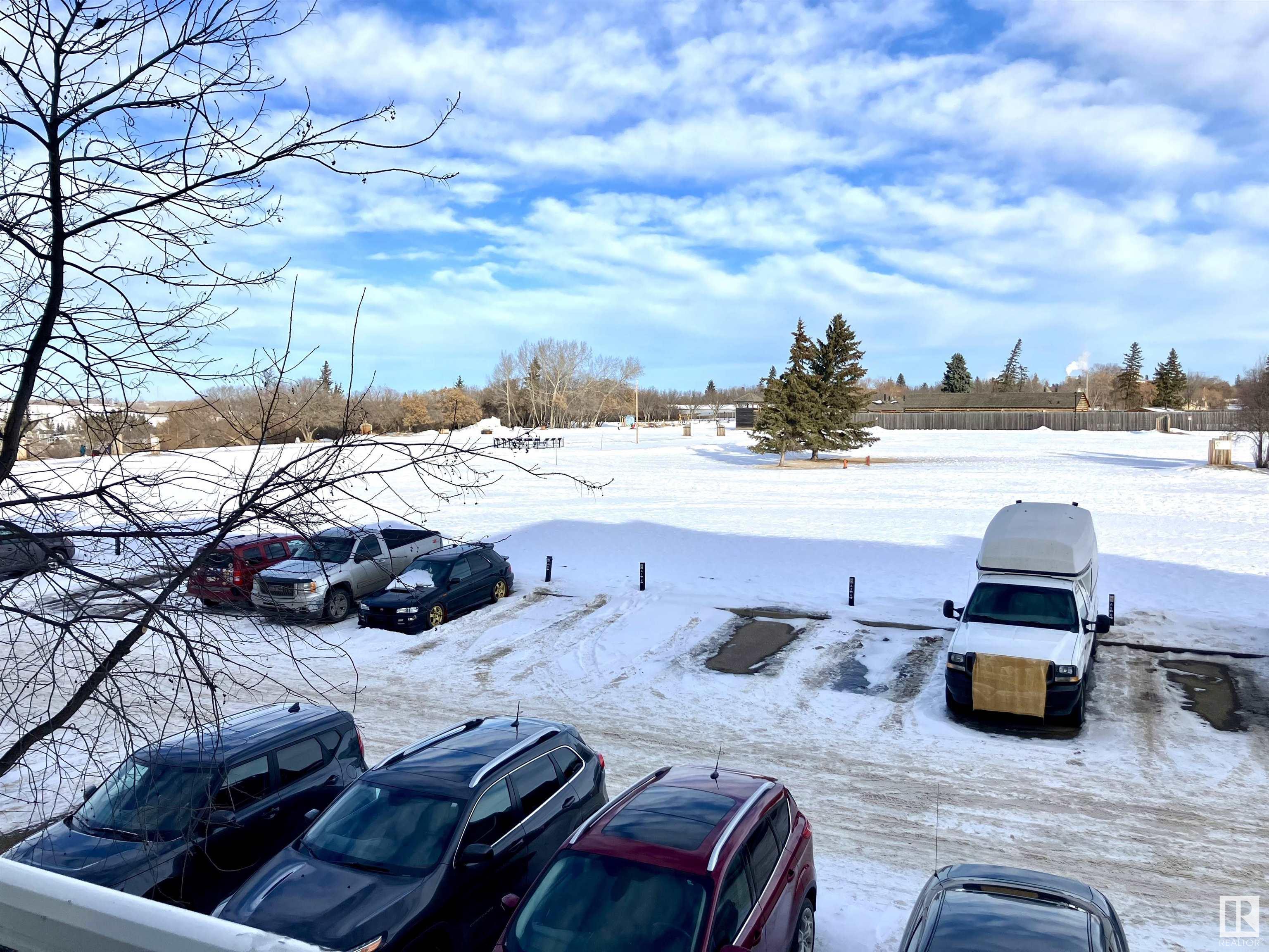      #205 9932 100 , Fort Saskatchewan,  ,T8L 4L2 ;  Listing Number: MLS E4419663