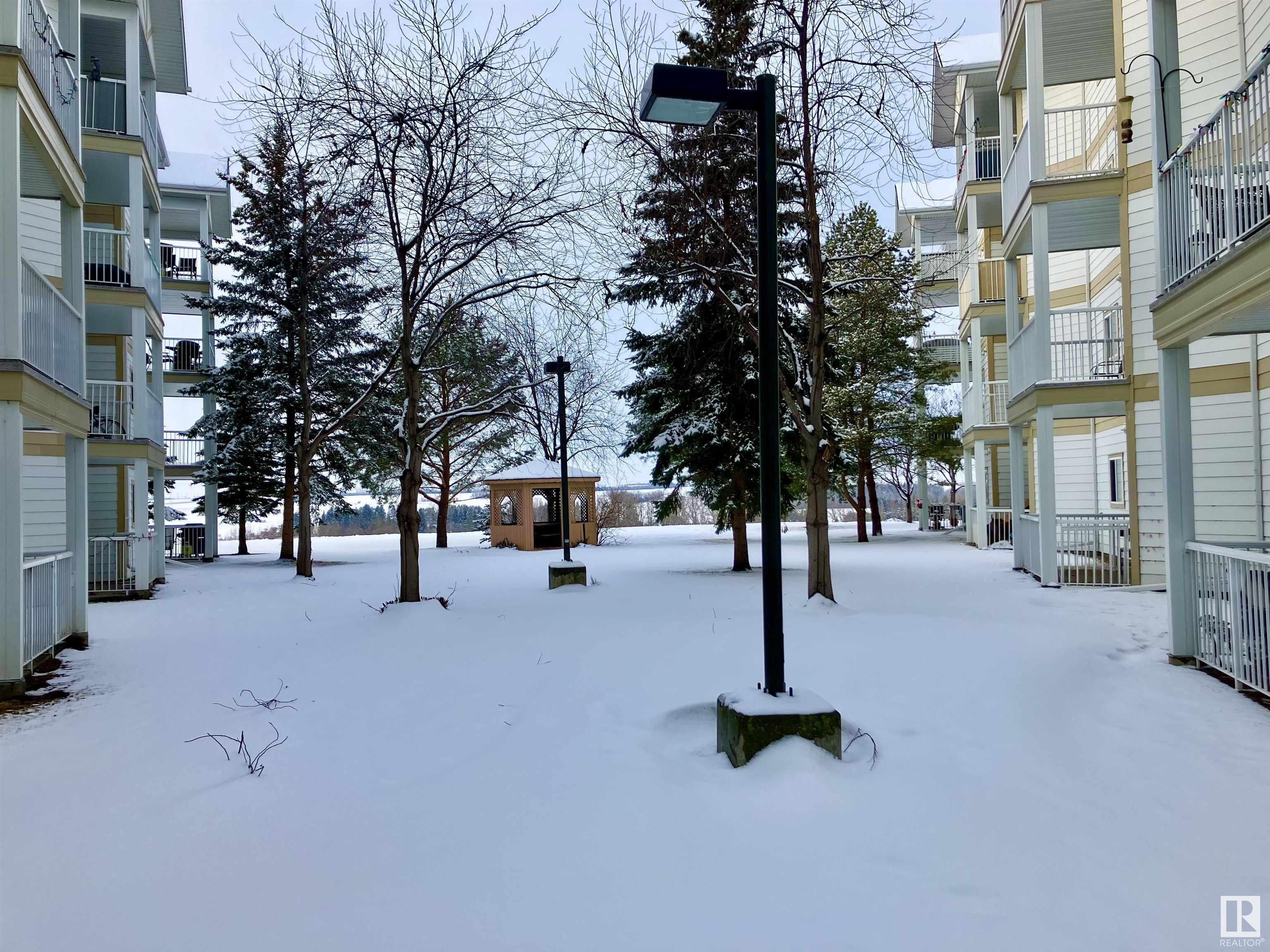      #205 9932 100 , Fort Saskatchewan,  ,T8L 4L2 ;  Listing Number: MLS E4419663