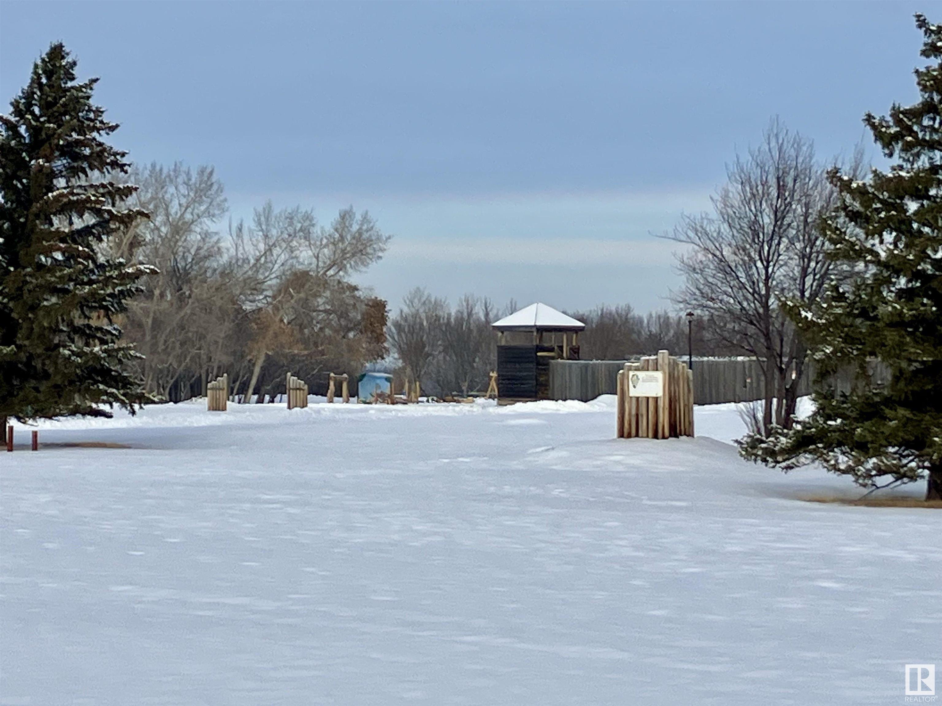      #205 9932 100 , Fort Saskatchewan,  ,T8L 4L2 ;  Listing Number: MLS E4419663