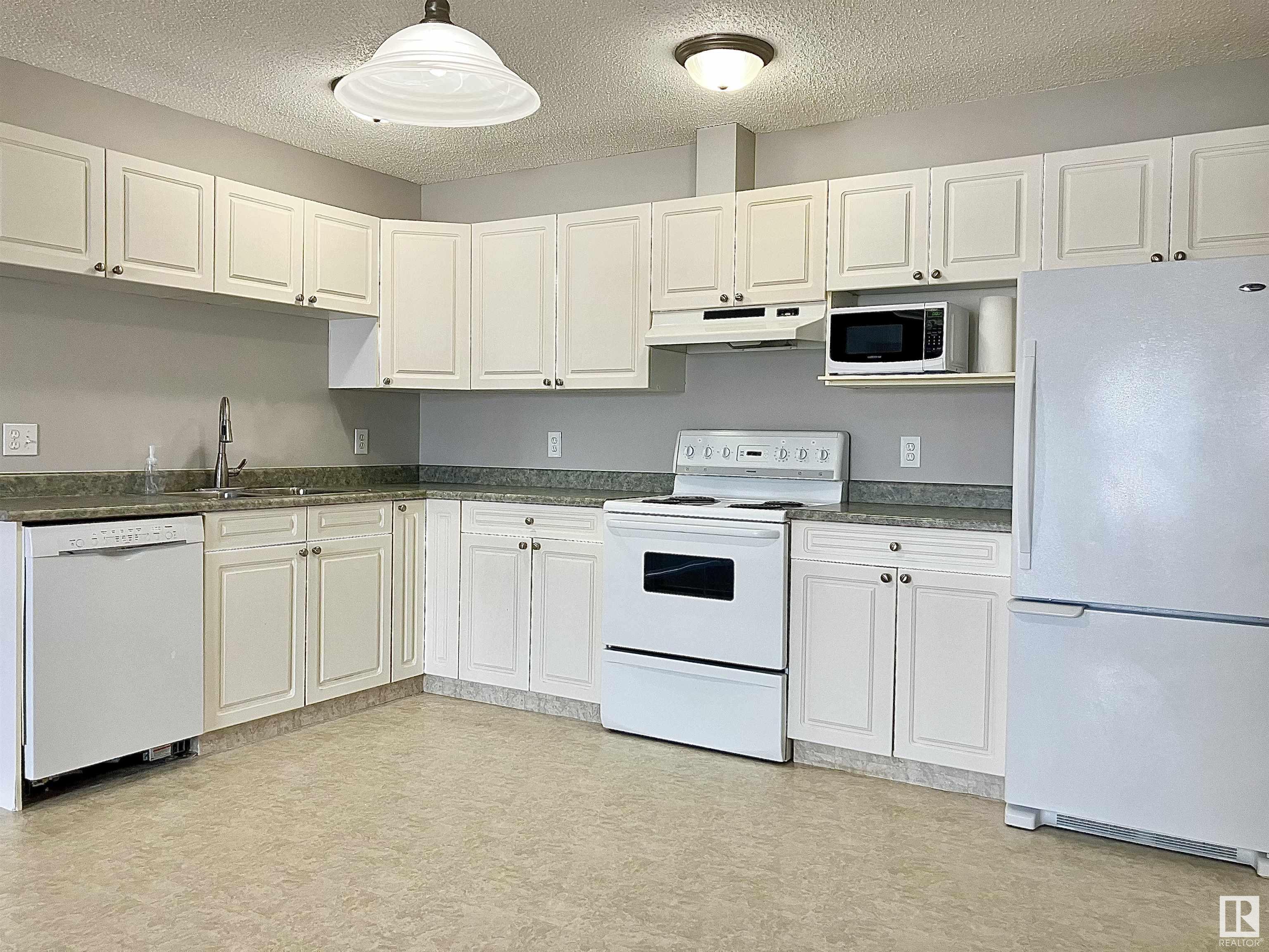      #205 9932 100 , Fort Saskatchewan,  ,T8L 4L2 ;  Listing Number: MLS E4419663