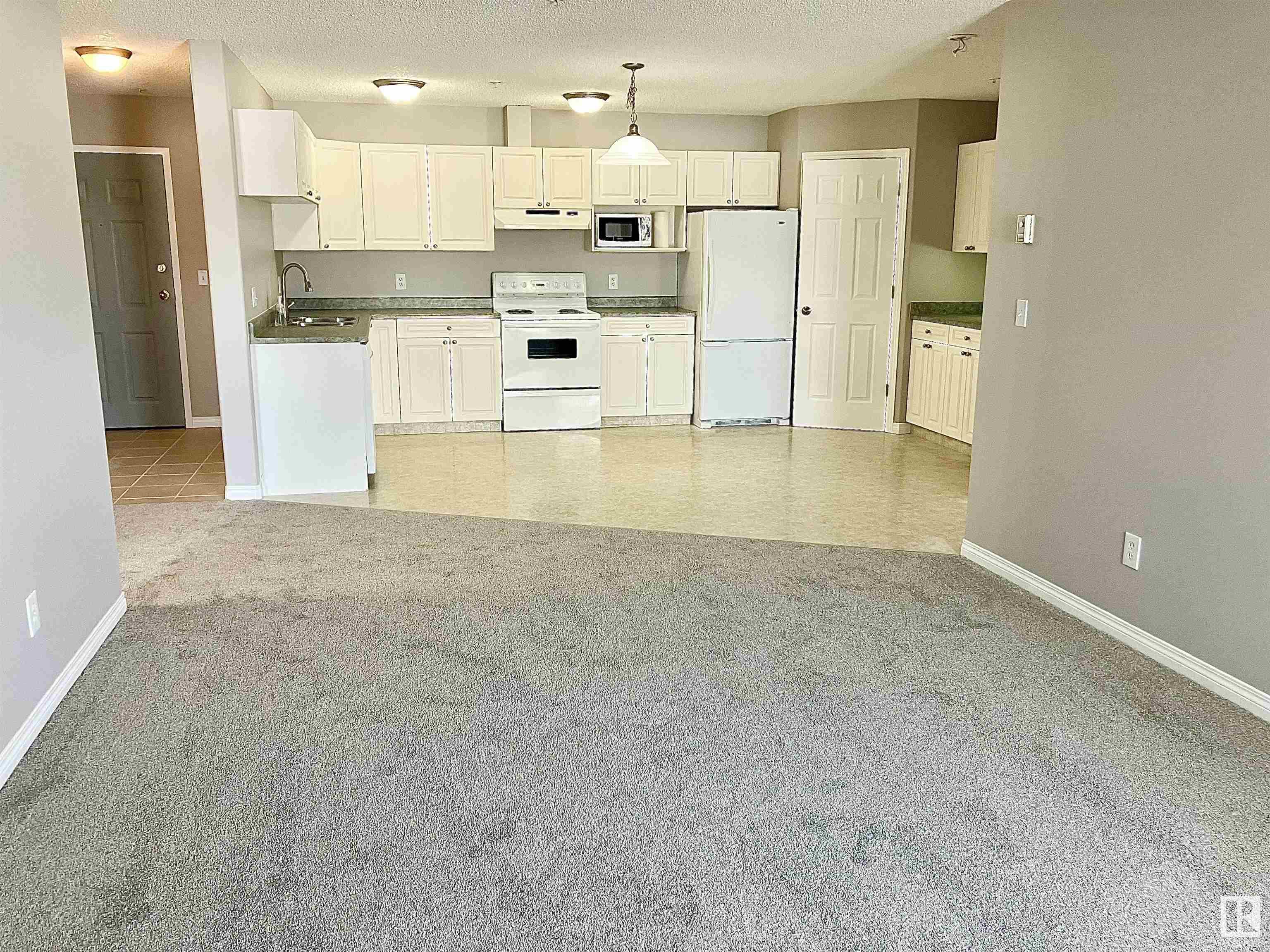      #205 9932 100 , Fort Saskatchewan,  ,T8L 4L2 ;  Listing Number: MLS E4419663