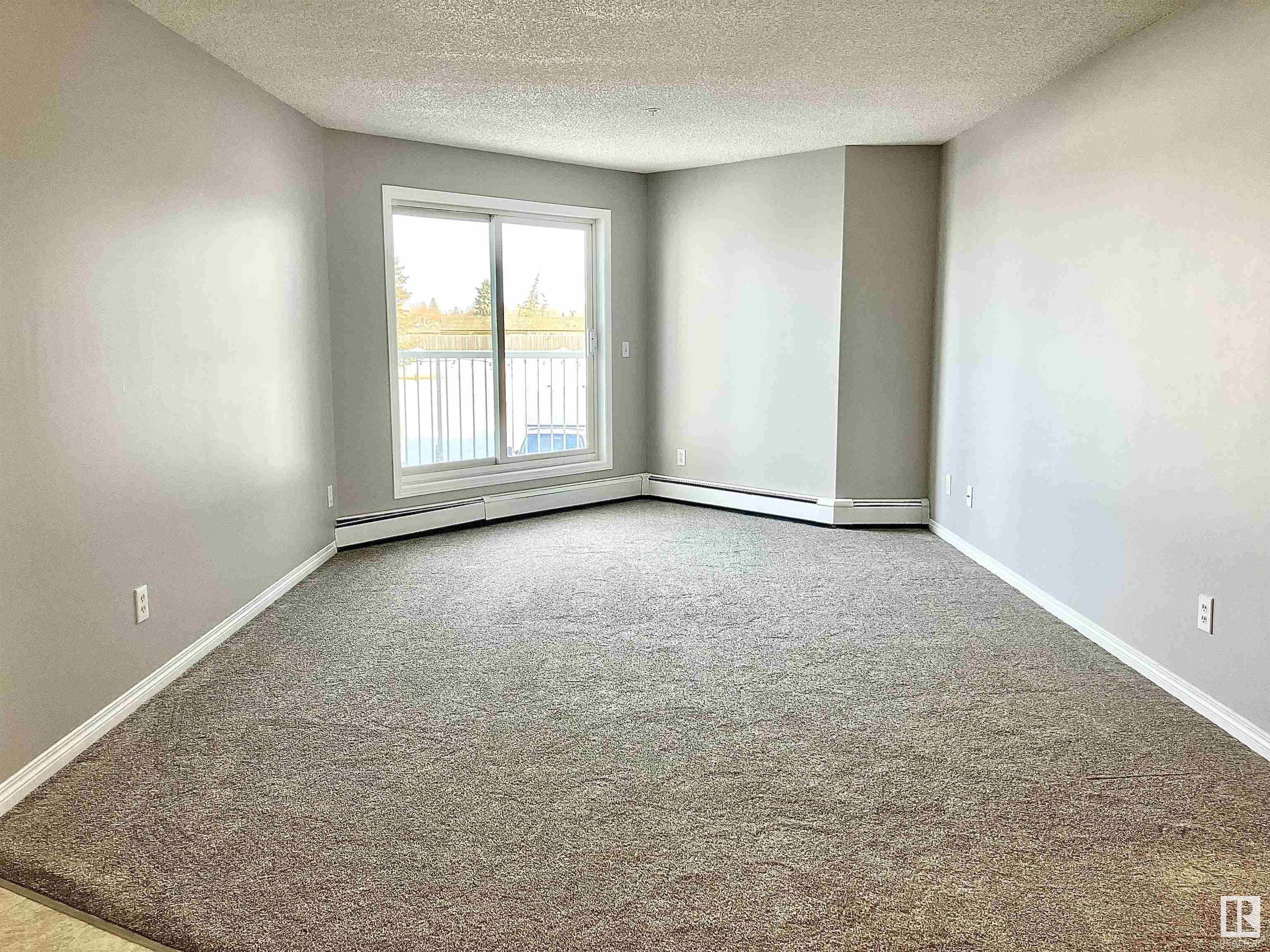      #205 9932 100 , Fort Saskatchewan,  ,T8L 4L2 ;  Listing Number: MLS E4419663
