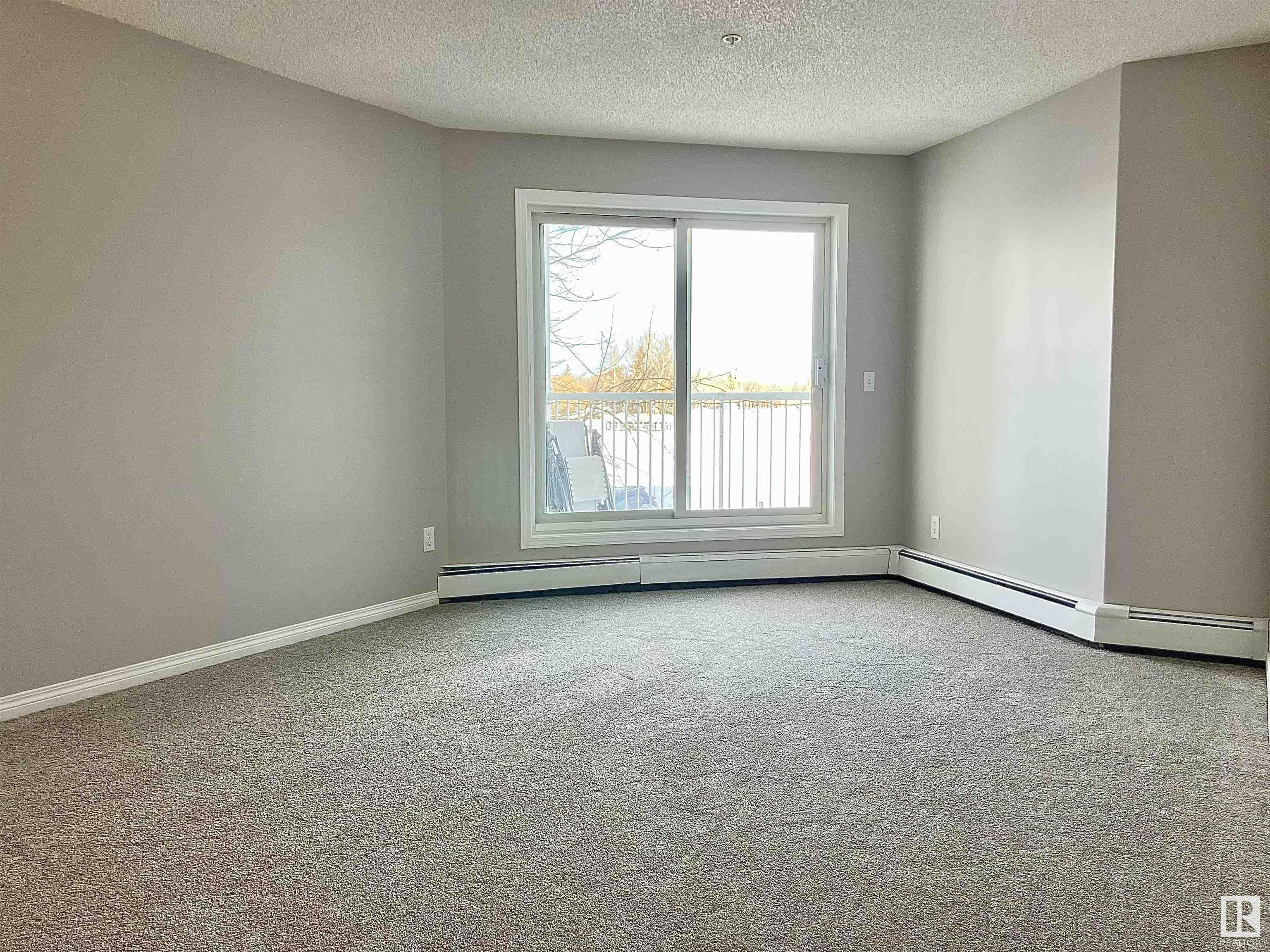      #205 9932 100 , Fort Saskatchewan,  ,T8L 4L2 ;  Listing Number: MLS E4419663