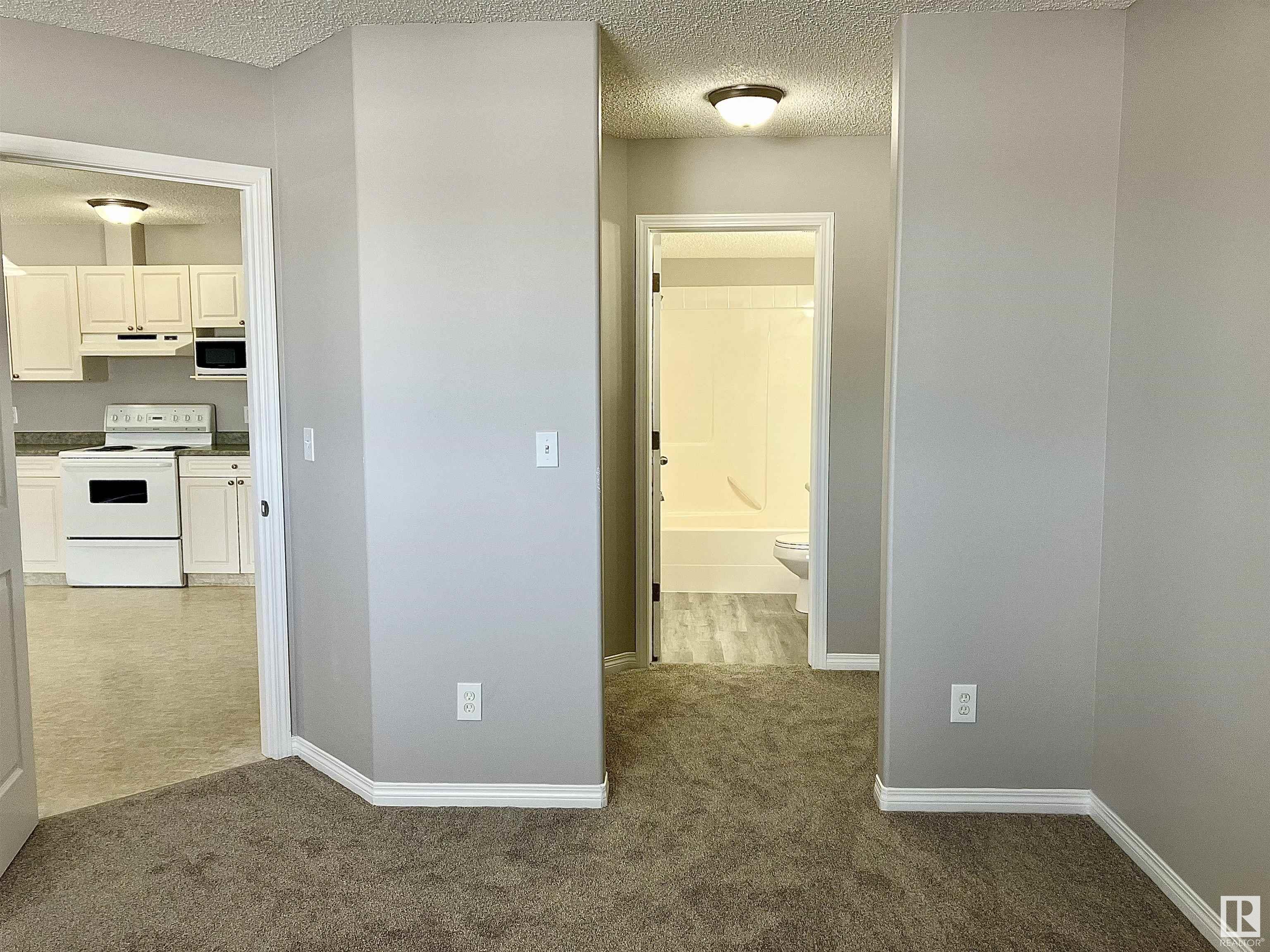      #205 9932 100 , Fort Saskatchewan,  ,T8L 4L2 ;  Listing Number: MLS E4419663