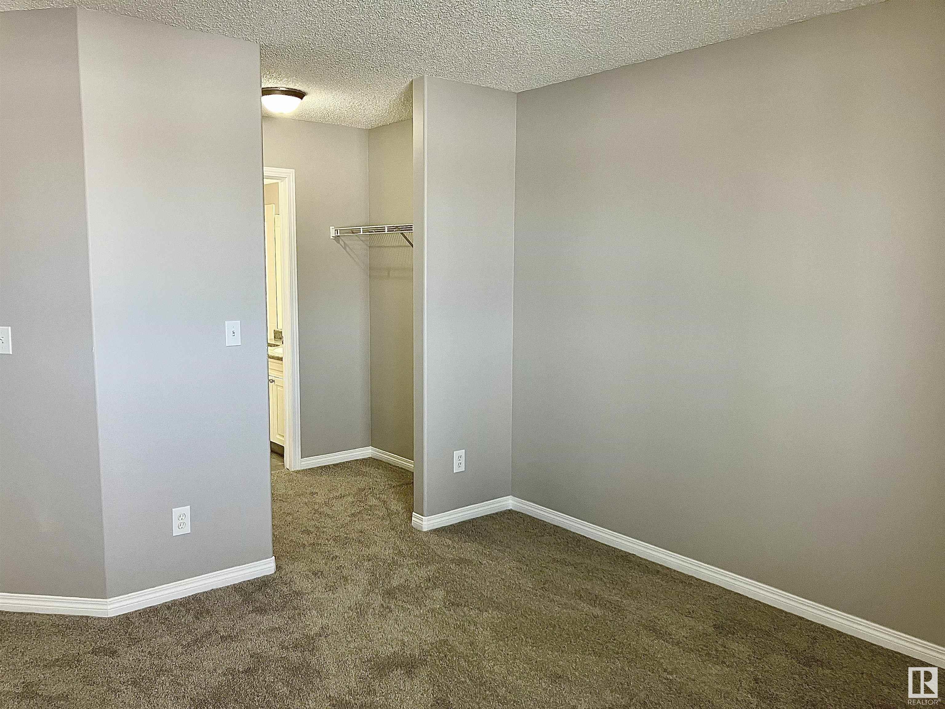      #205 9932 100 , Fort Saskatchewan,  ,T8L 4L2 ;  Listing Number: MLS E4419663