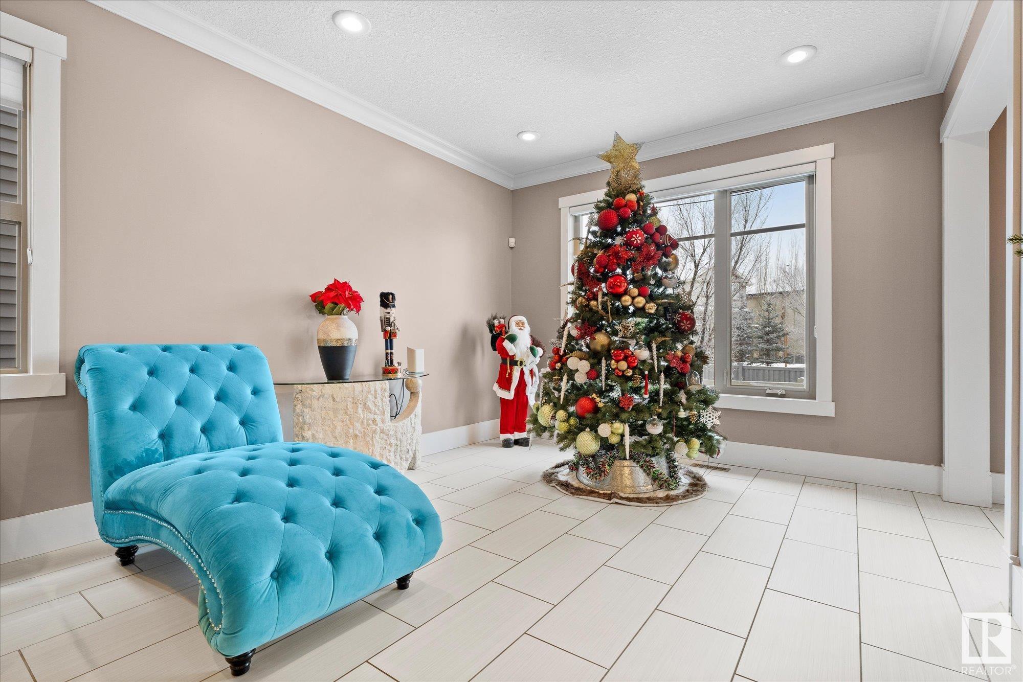      2003 AINSLIE LINK LI SW , Edmonton,  ,T6W 2M1 ;  Listing Number: MLS E4419665