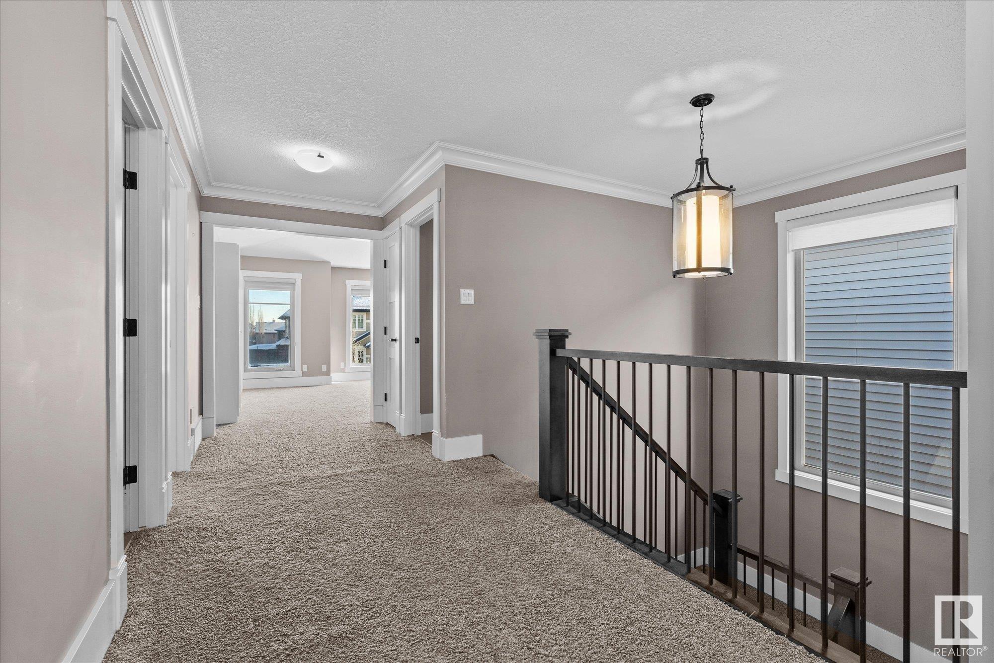      2003 AINSLIE LINK LI SW , Edmonton,  ,T6W 2M1 ;  Listing Number: MLS E4419665