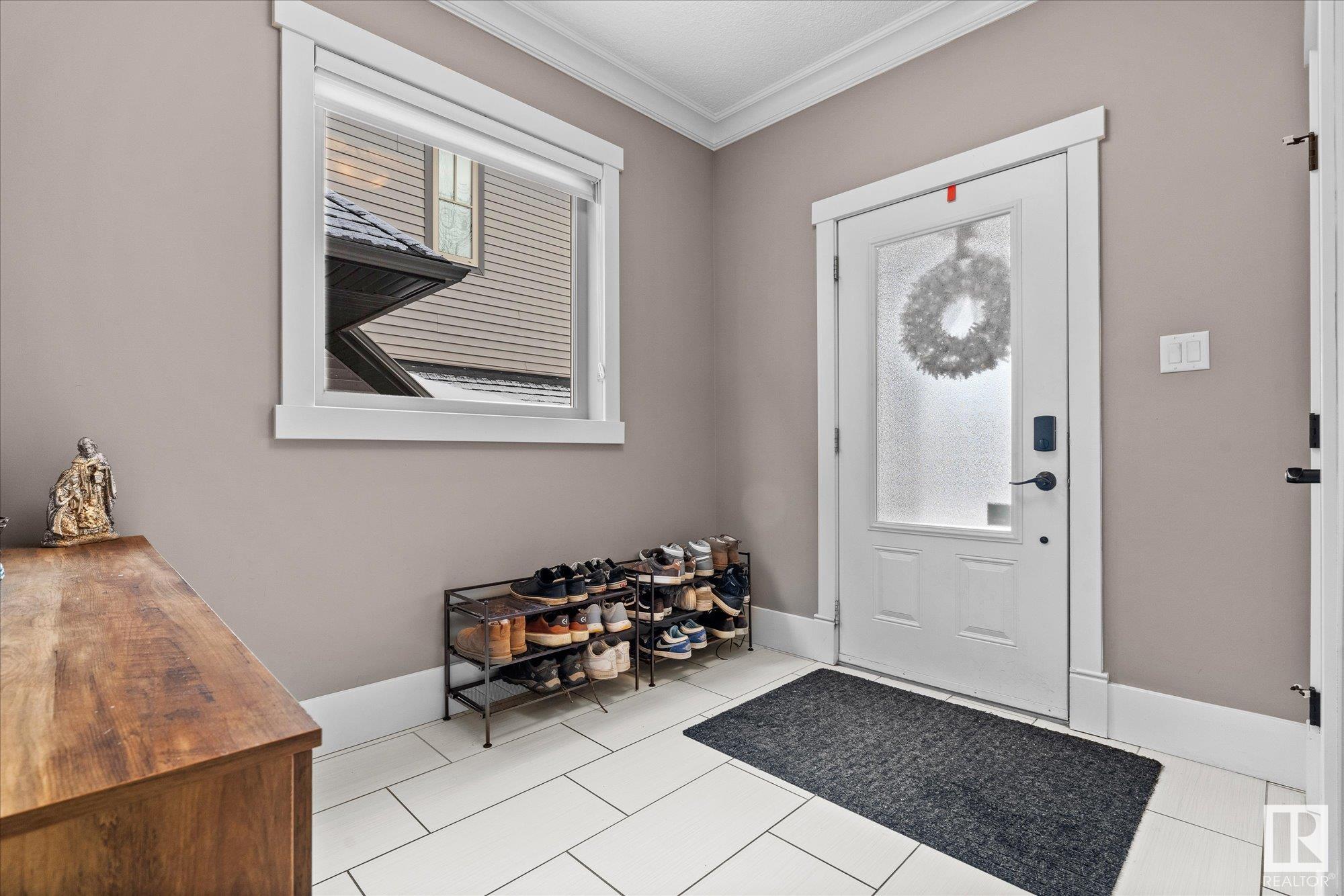      2003 AINSLIE LINK LI SW , Edmonton,  ,T6W 2M1 ;  Listing Number: MLS E4419665