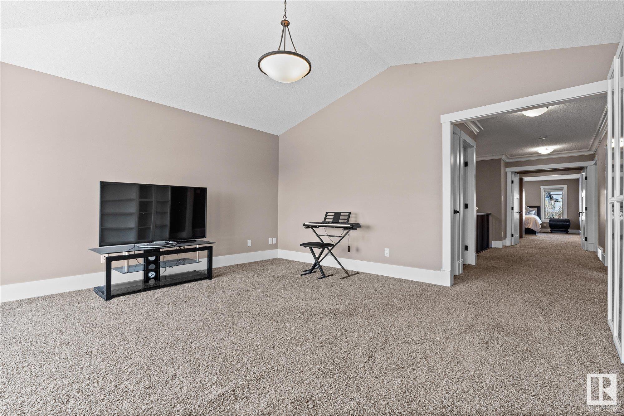      2003 AINSLIE LINK LI SW , Edmonton,  ,T6W 2M1 ;  Listing Number: MLS E4419665