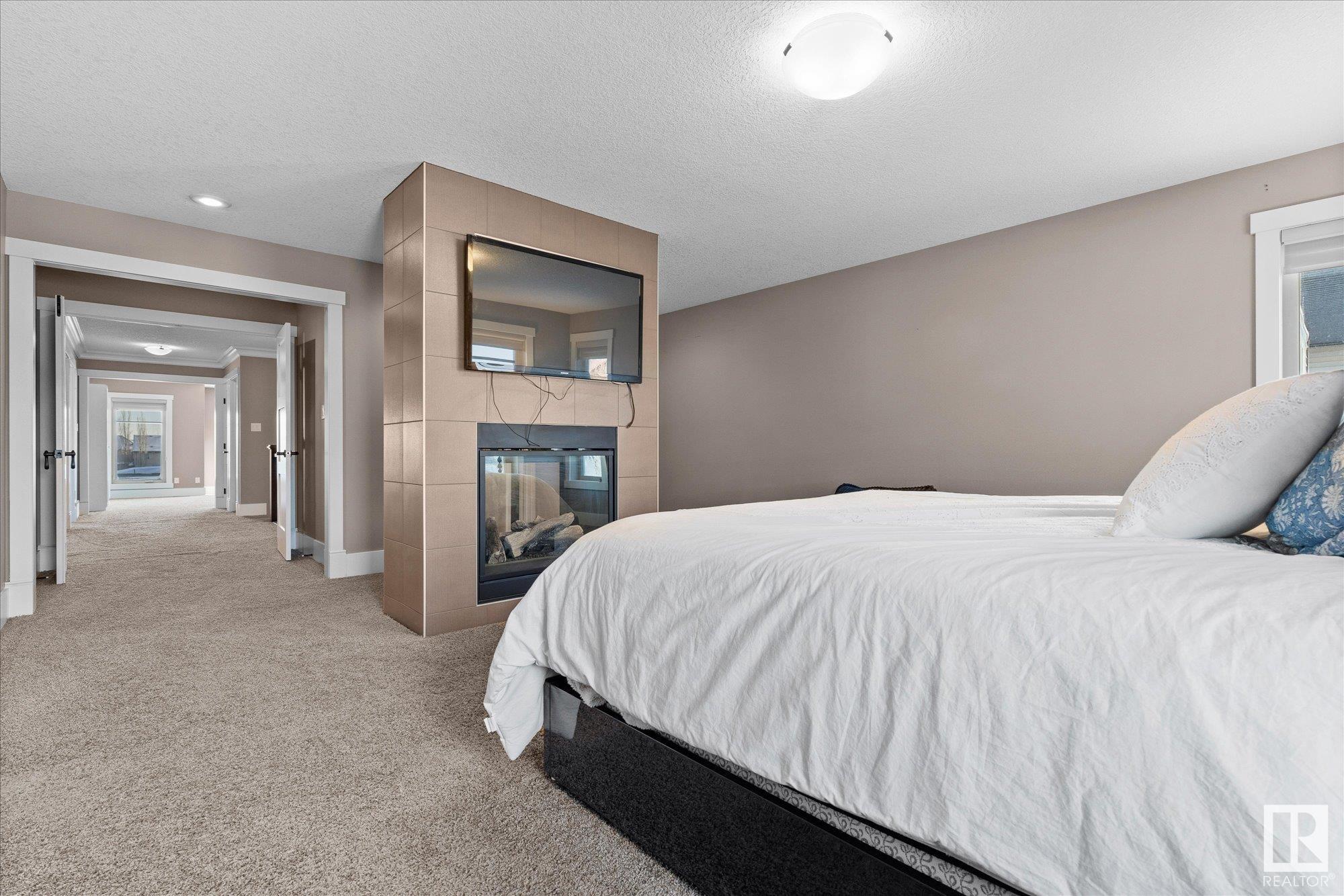      2003 AINSLIE LINK LI SW , Edmonton,  ,T6W 2M1 ;  Listing Number: MLS E4419665