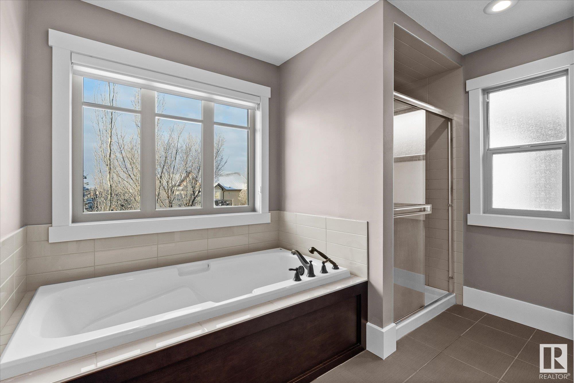      2003 AINSLIE LINK LI SW , Edmonton,  ,T6W 2M1 ;  Listing Number: MLS E4419665