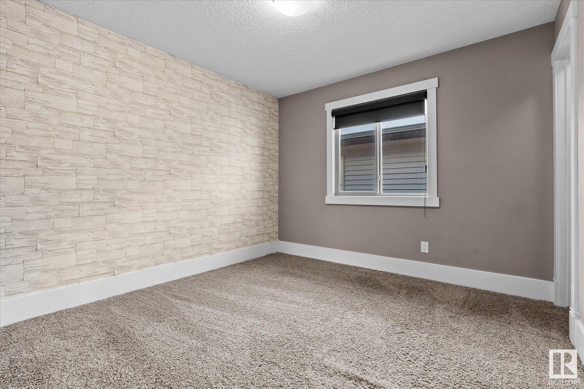      2003 AINSLIE LINK LI SW , Edmonton,  ,T6W 2M1 ;  Listing Number: MLS E4419665